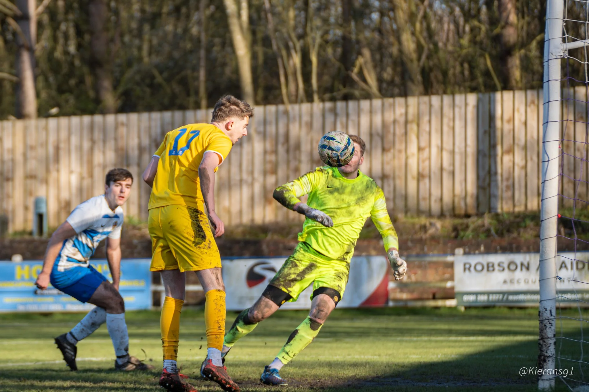 Chester le Street vs Jarrow FC-35.jpg