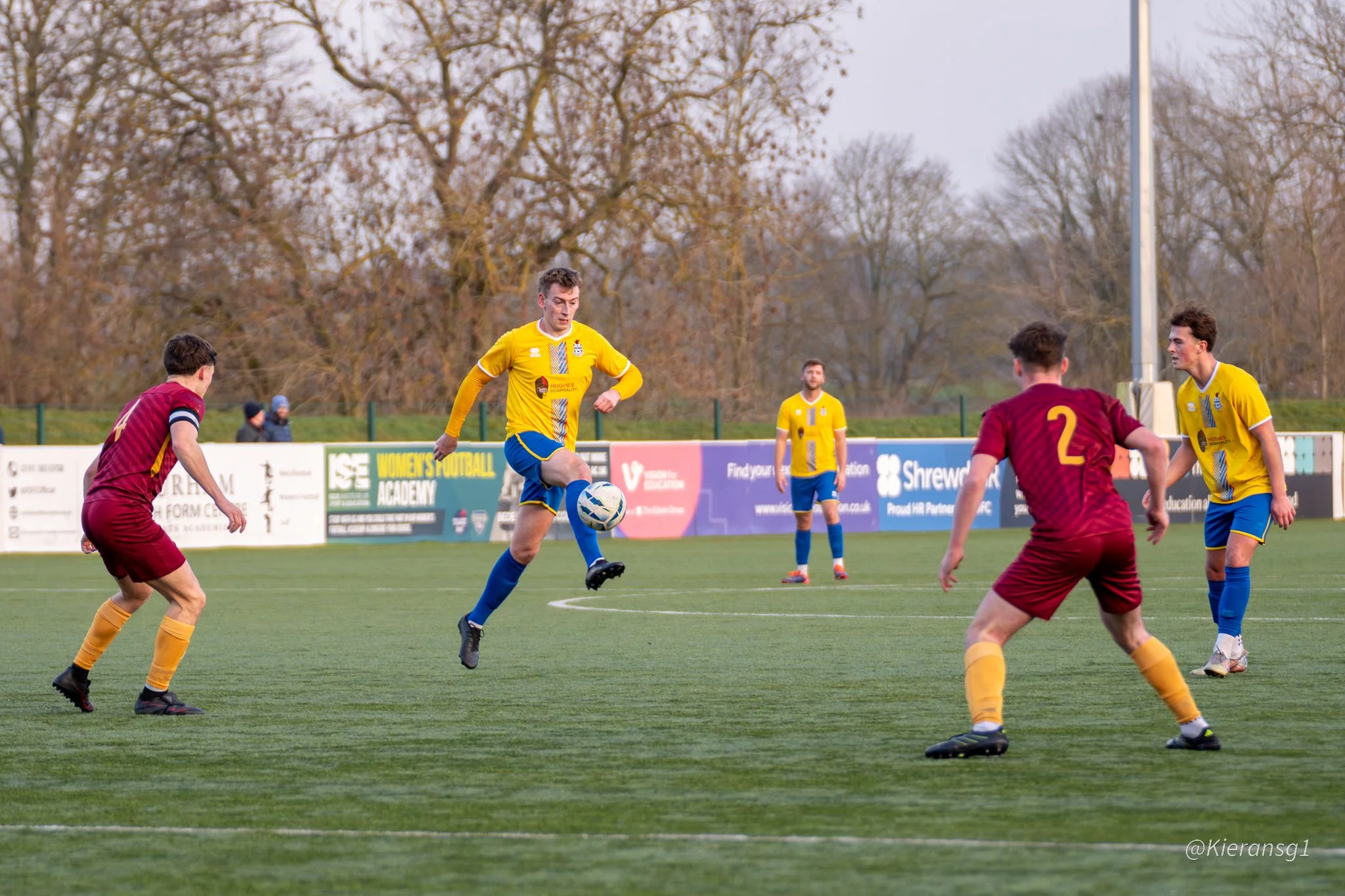 Durham United vs Jarrow FC-22.jpg