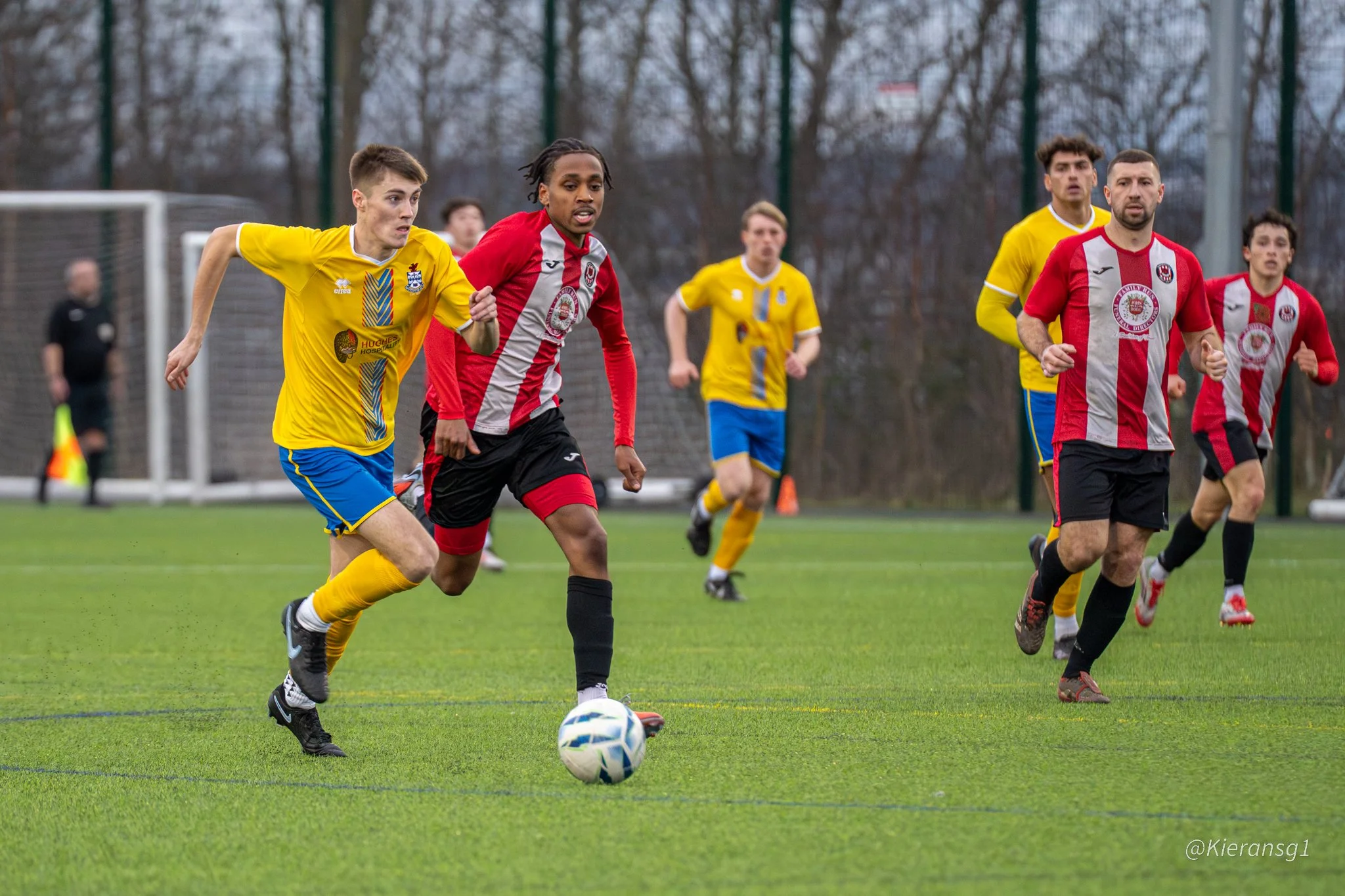 Sunderland West End vs Jarrow FC-31.jpg