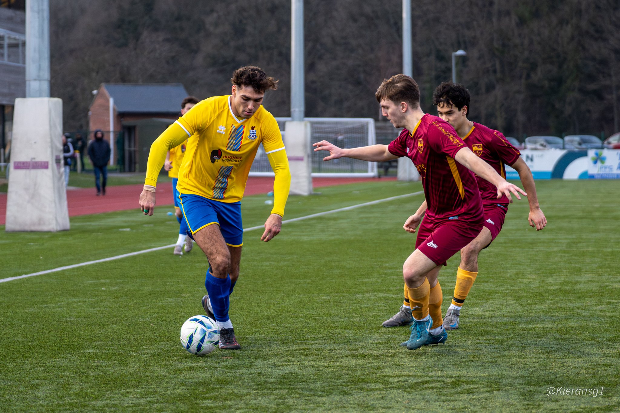 Durham United vs Jarrow FC-29.jpg