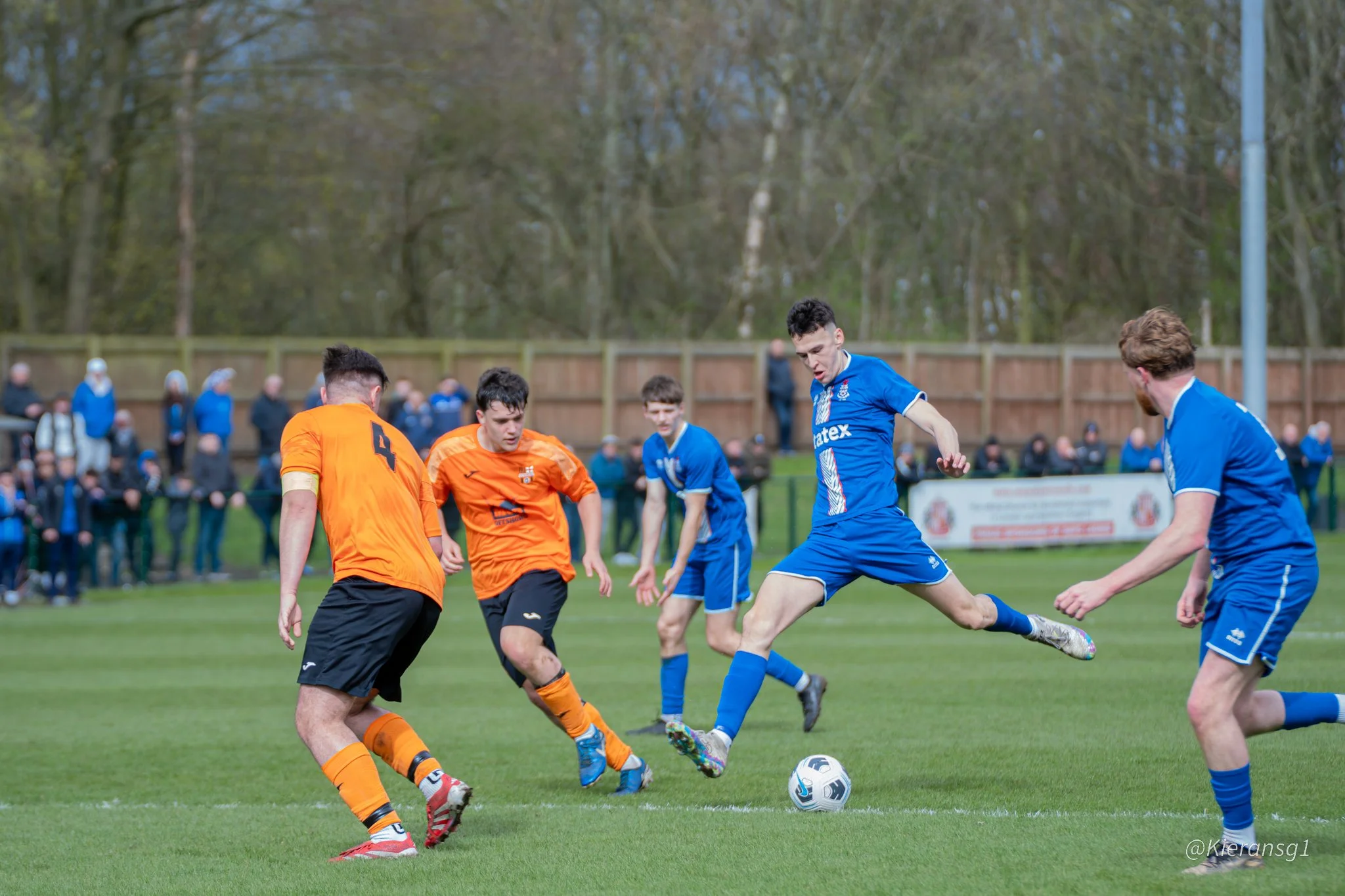 Jarrow FC Reserves vs Deerness Valley-24.jpg