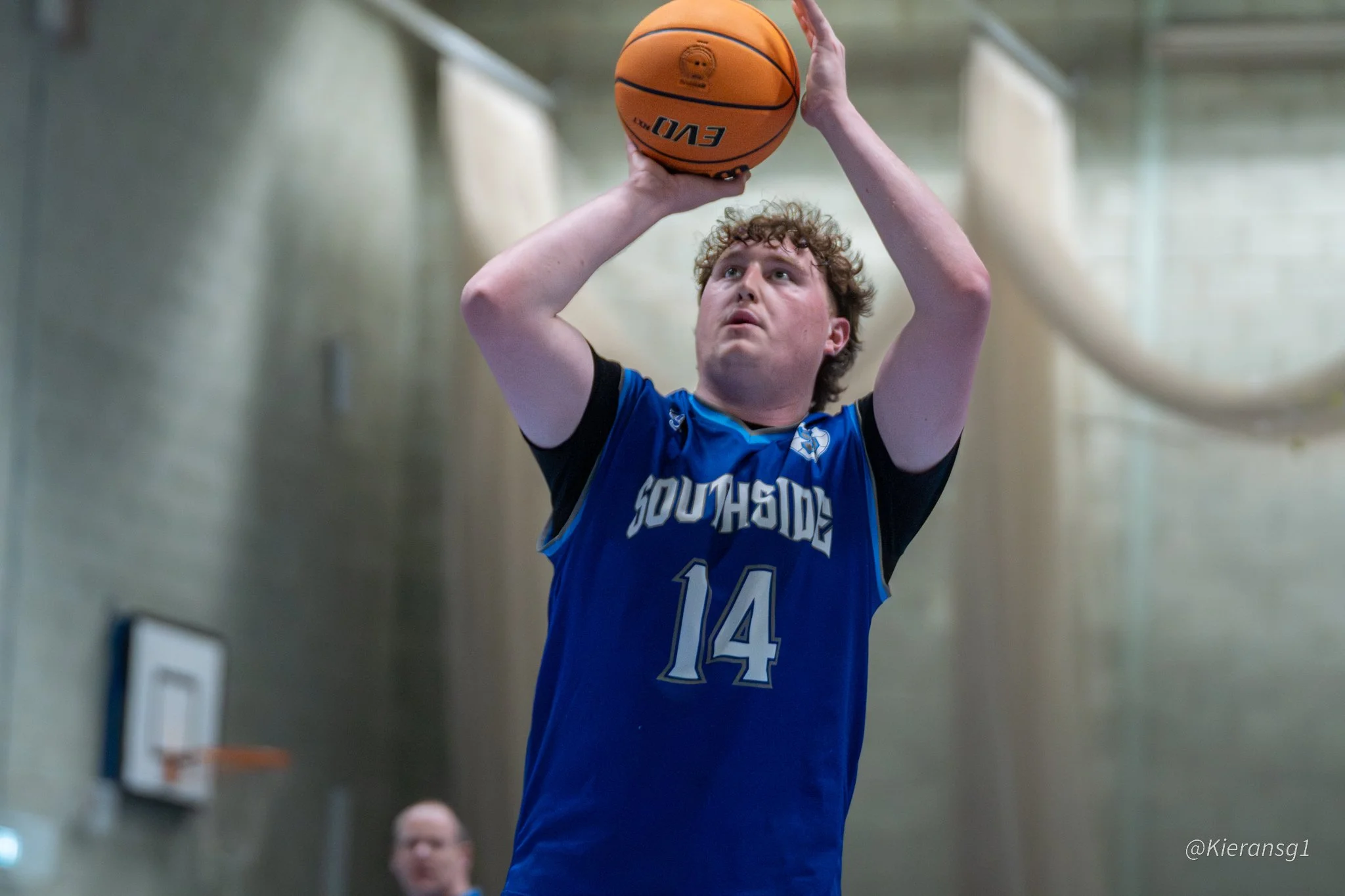 STBC1 vs Kenton-25.jpg