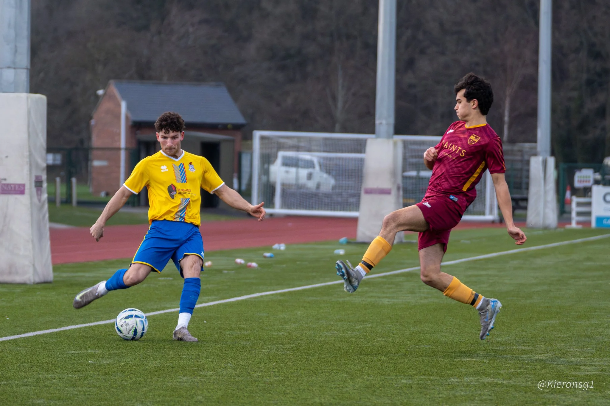 Durham United vs Jarrow FC-33.jpg