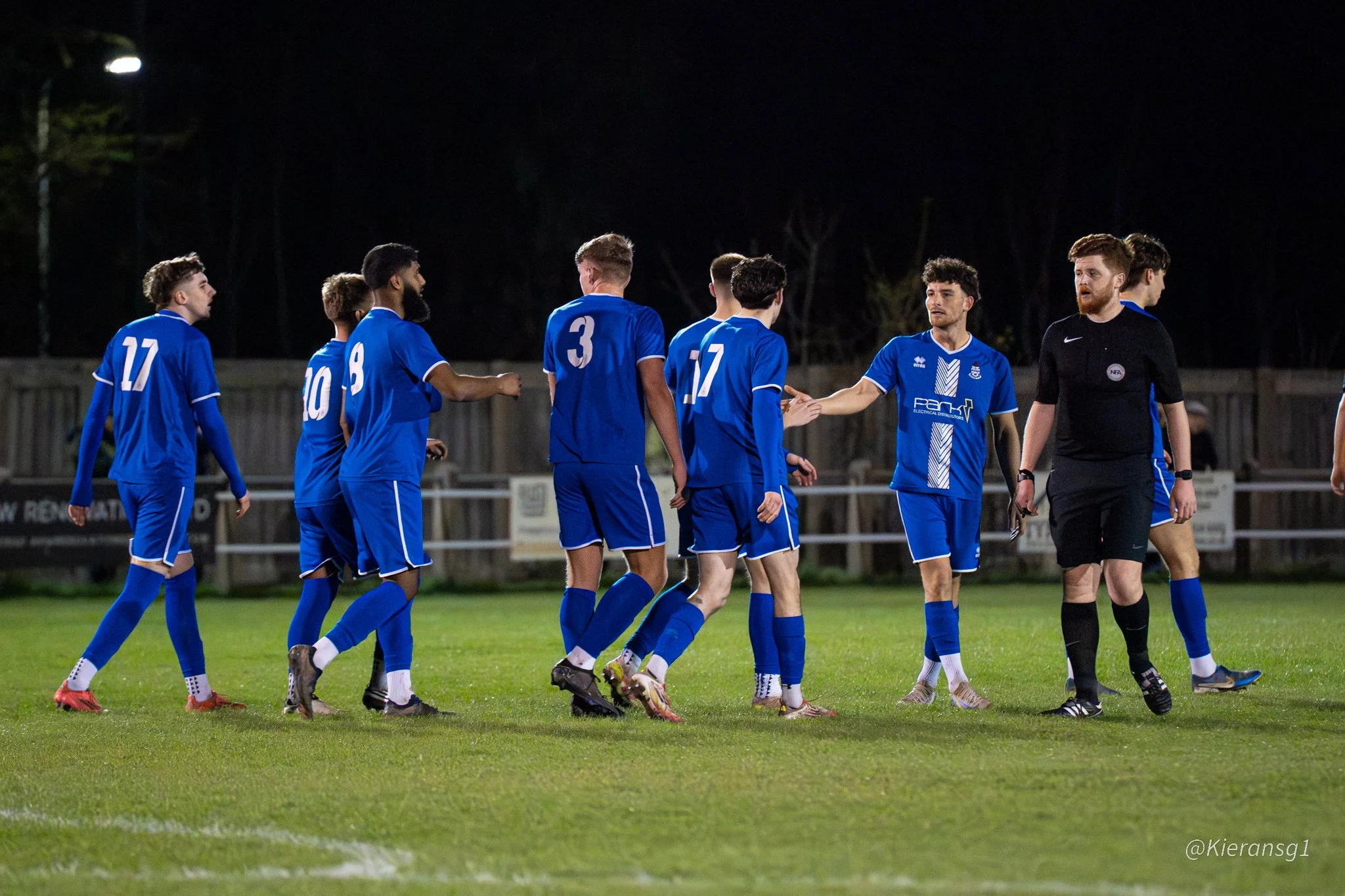 Jarrow FC vs Grangetown Boys Club-36.jpg