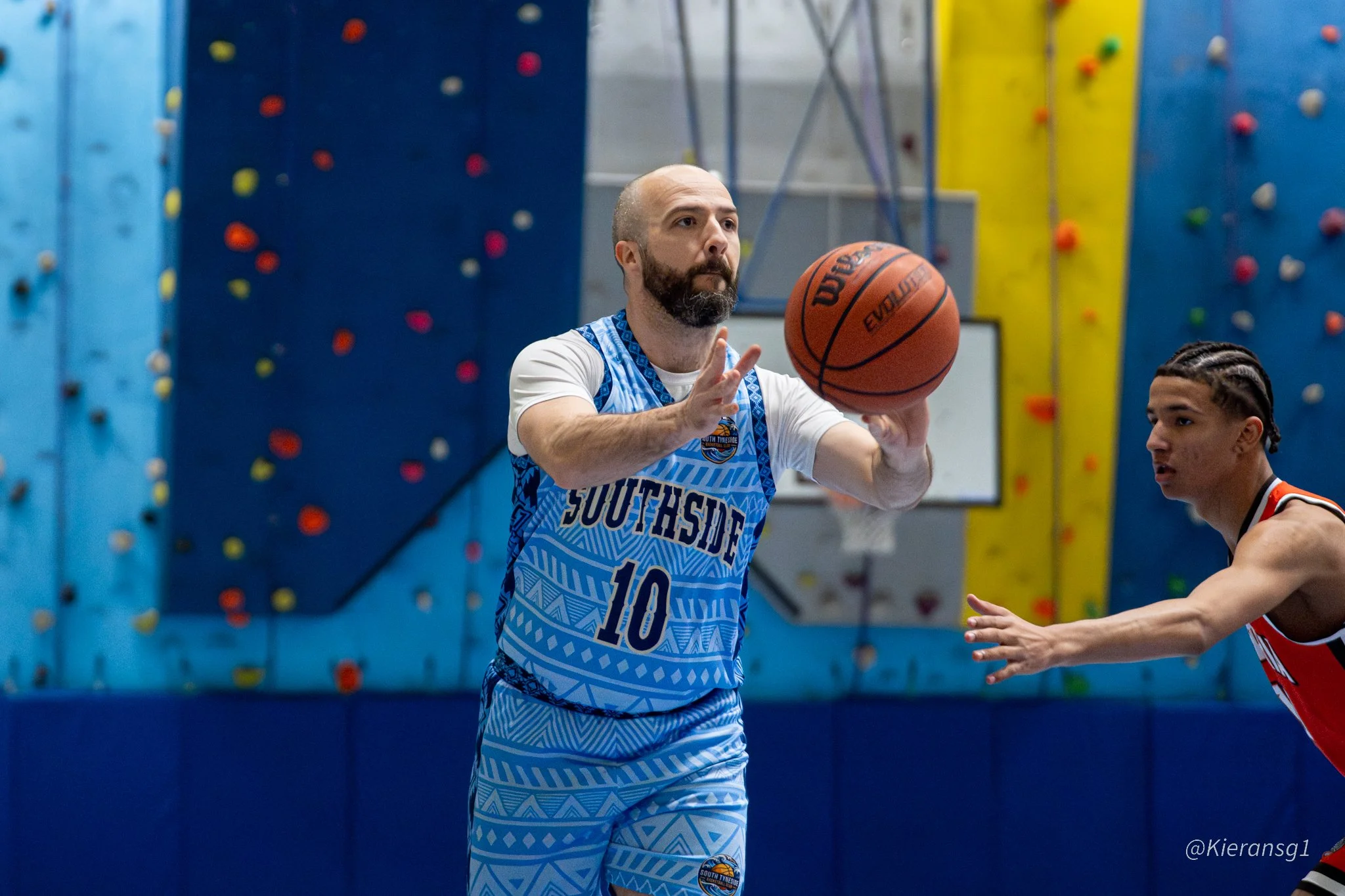 STBC2 vs Husaria-09.jpg