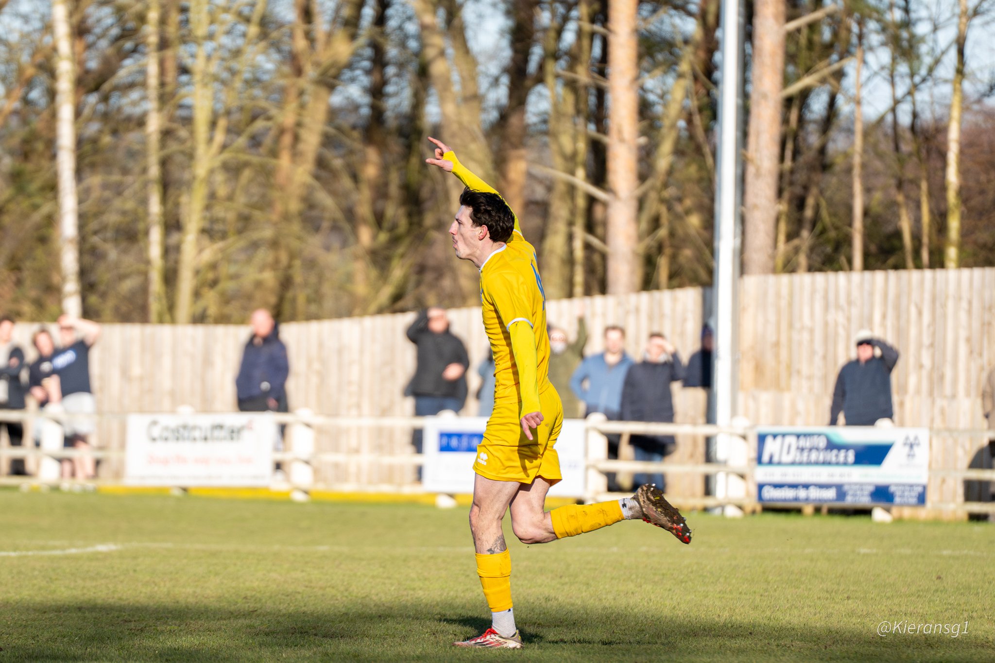 Chester le Street vs Jarrow FC-29.jpg