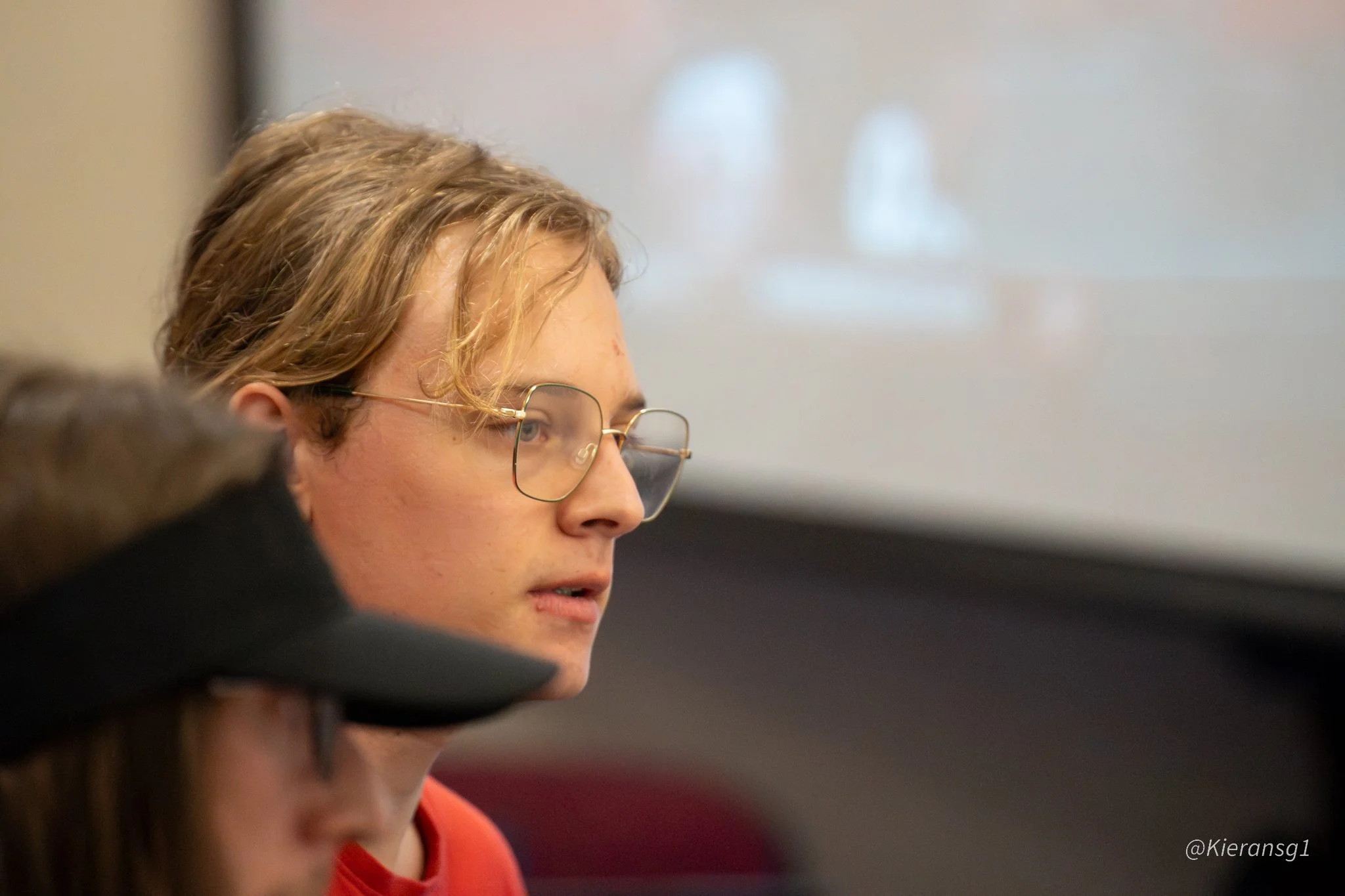 King of The Hill- Time Trials-10.jpg