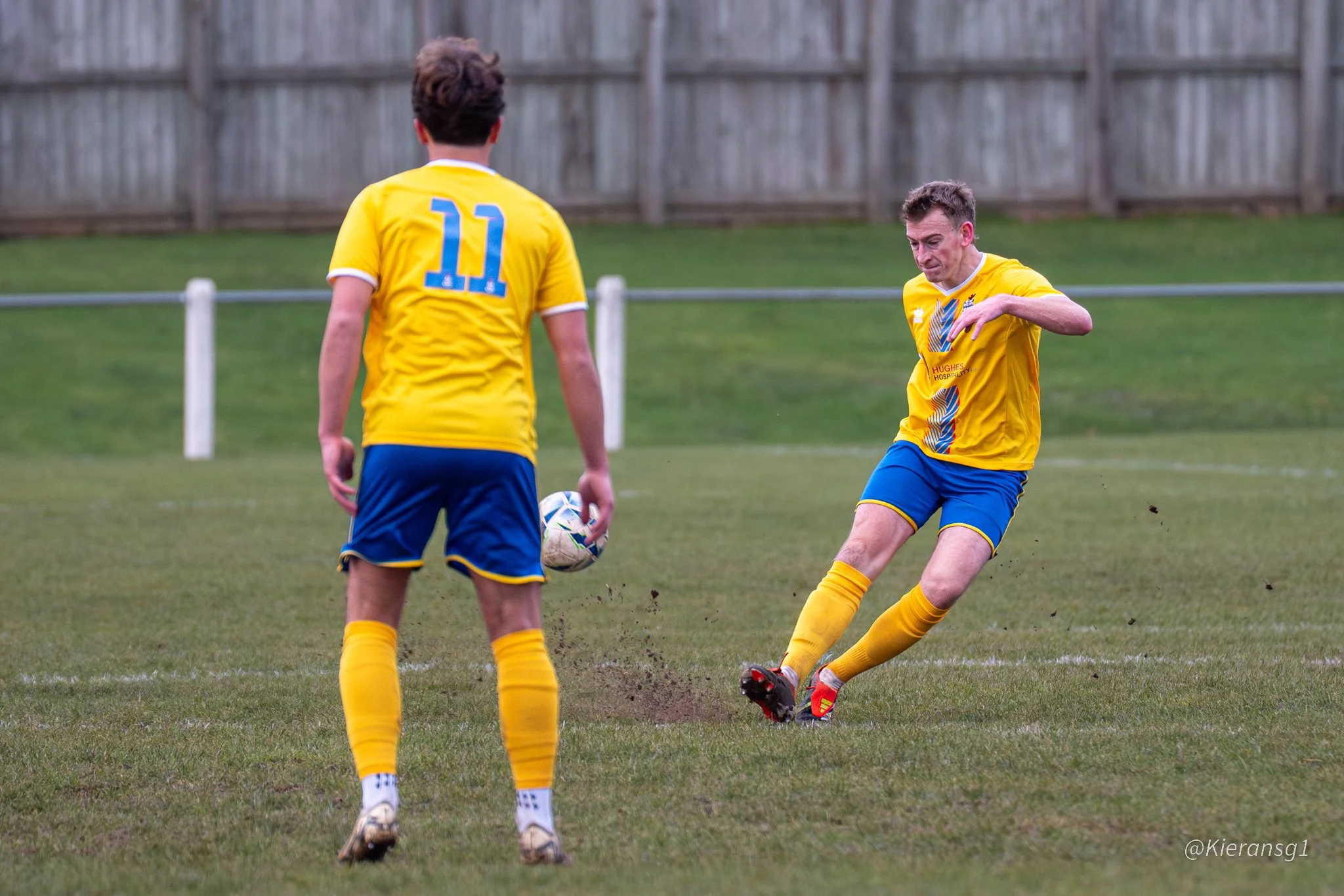 Prudhoe YC Seniors vs Jarrow FC-05.jpg