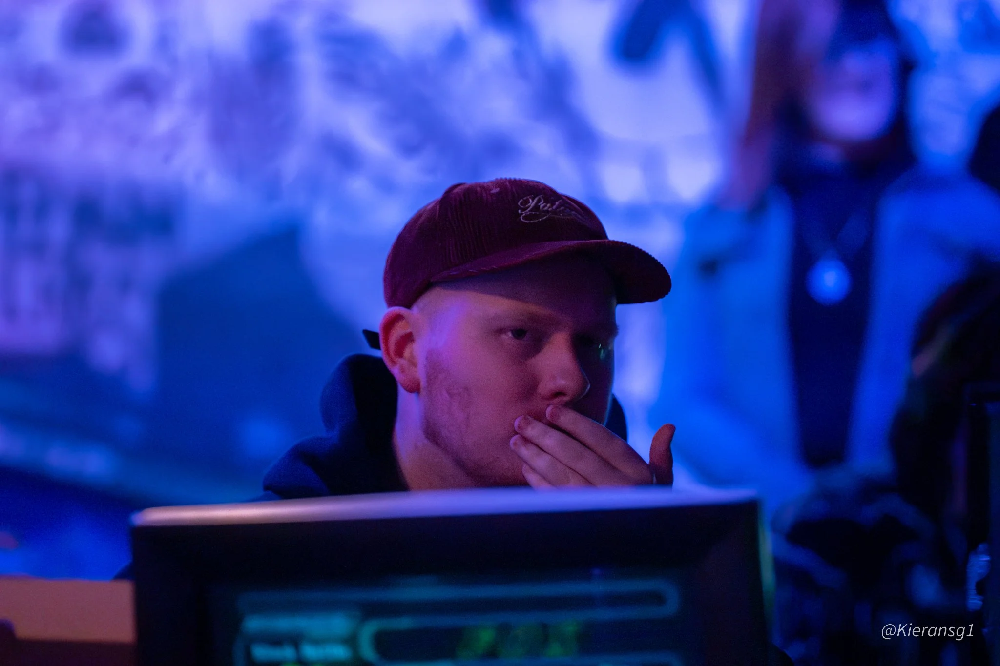 Redd's Black Market #2-28.jpg