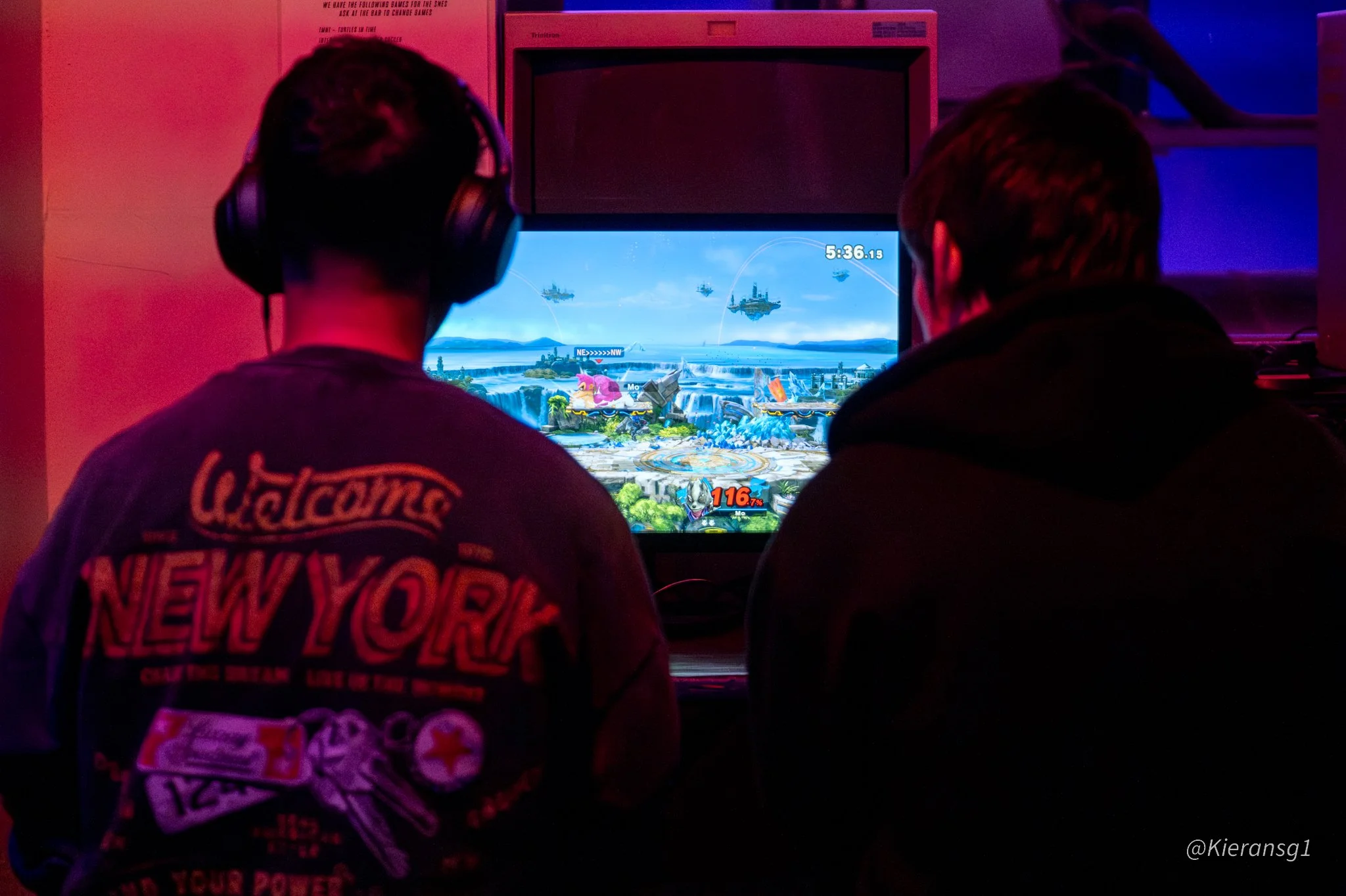 Redd's Black Market #2-38.jpg