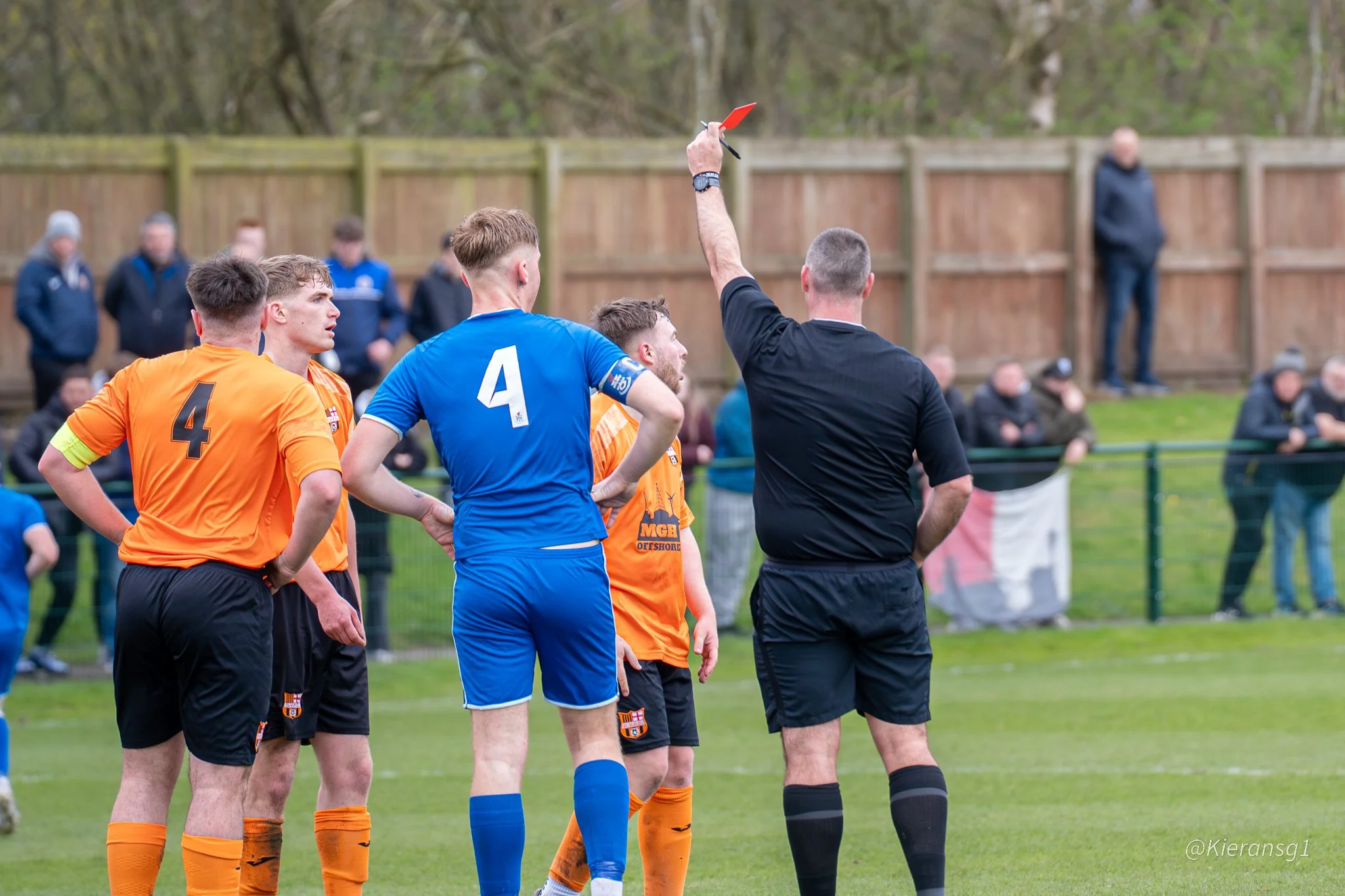 Jarrow FC Reserves vs Deerness Valley-21.jpg