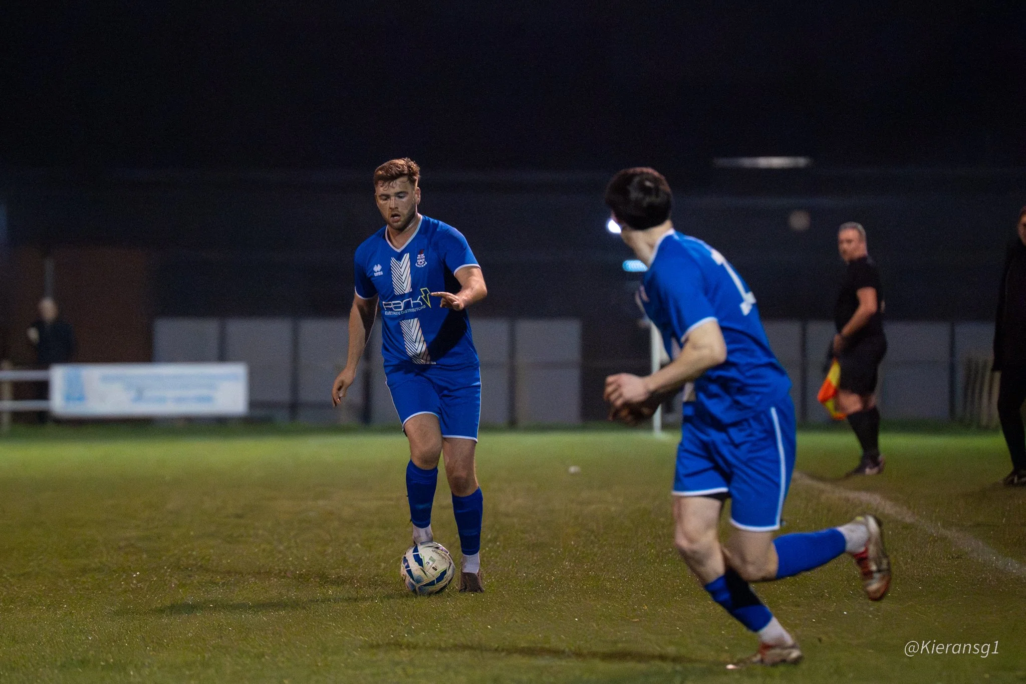 Jarrow FC vs FC Hartlepool-7.jpg