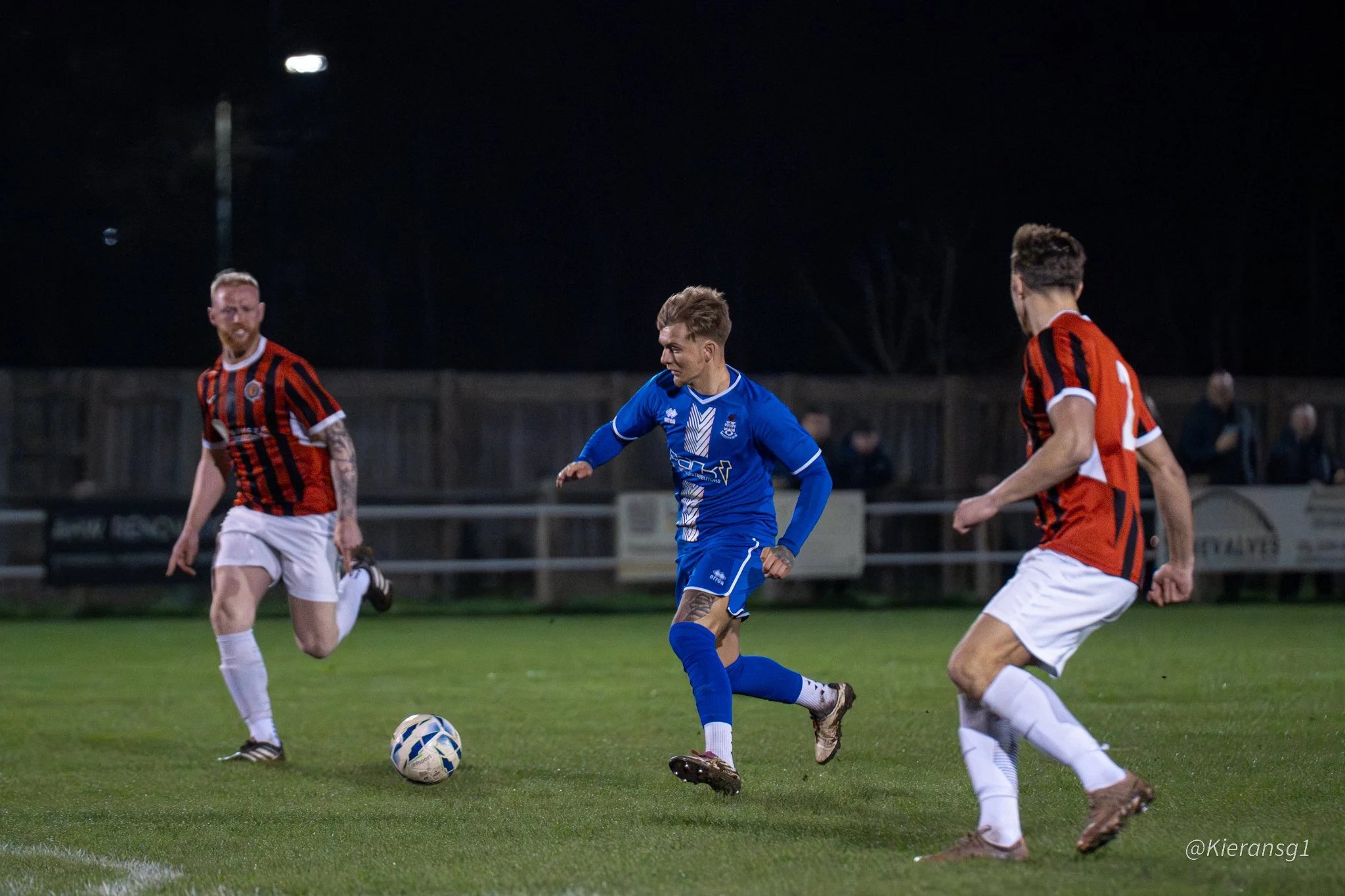 Jarrow FC vs AFC Newbiggin-3.jpg