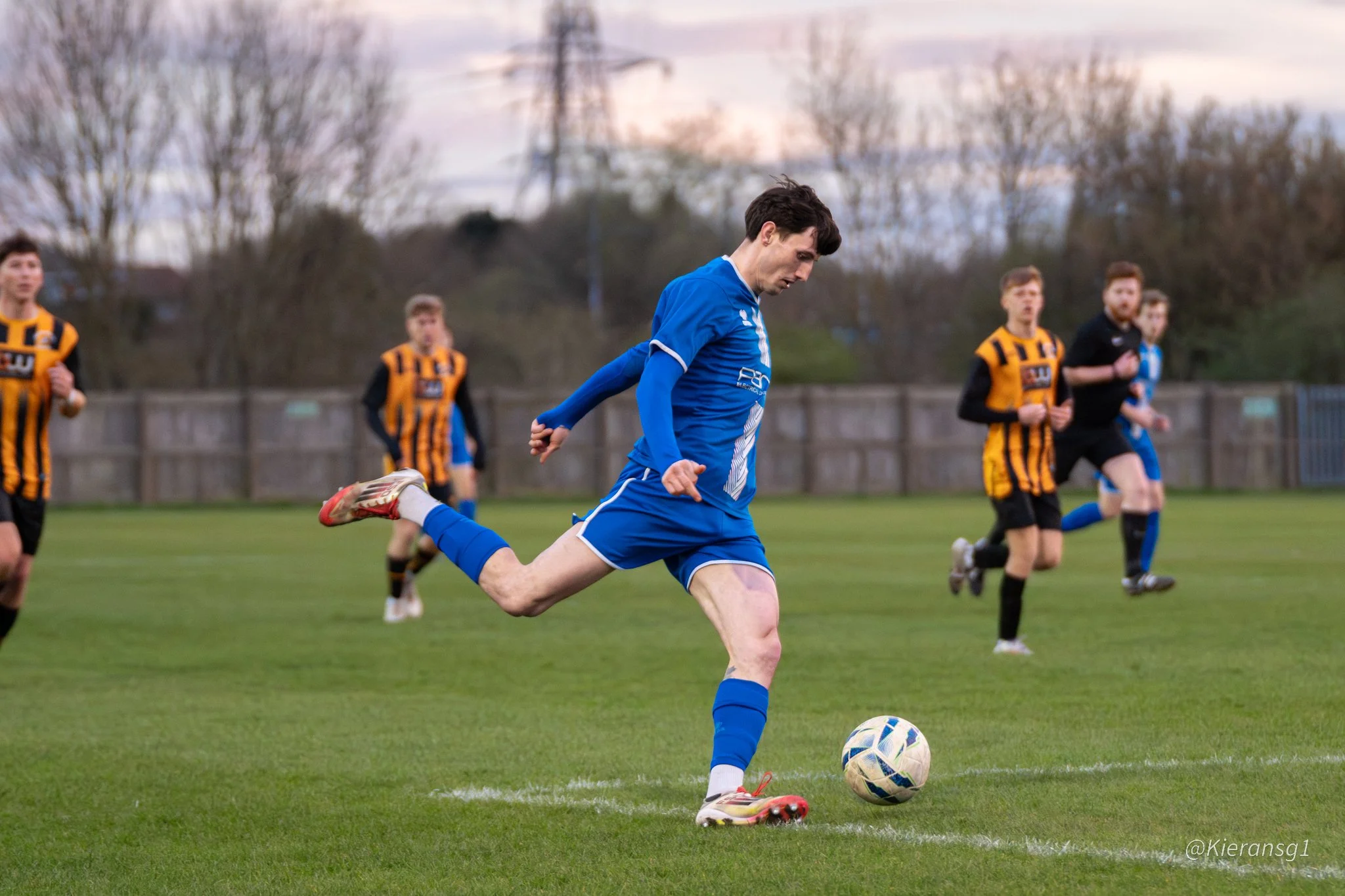 Jarrow FC vs Grangetown Boys Club-7.jpg