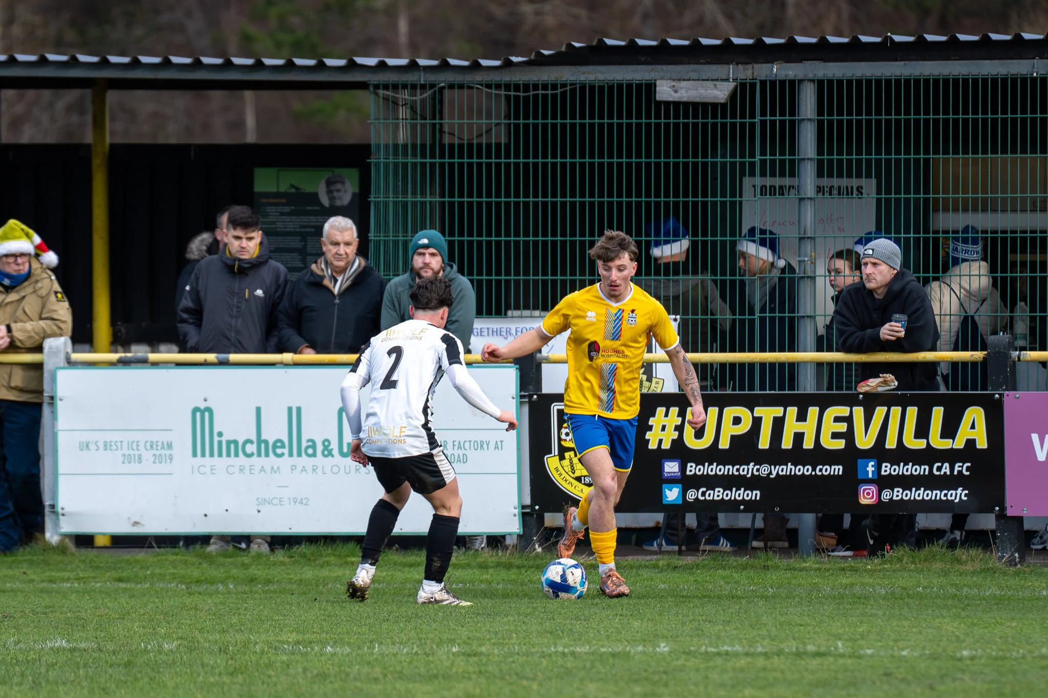 Boldon CA vs Jarrow FC-01.jpg