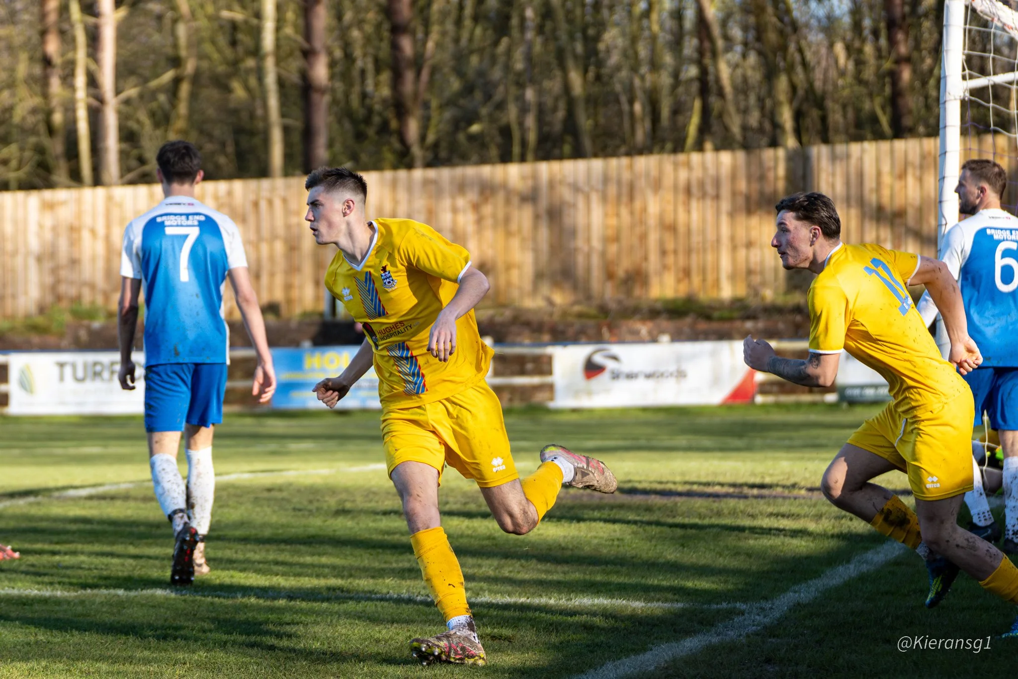 Chester le Street vs Jarrow FC-25.jpg