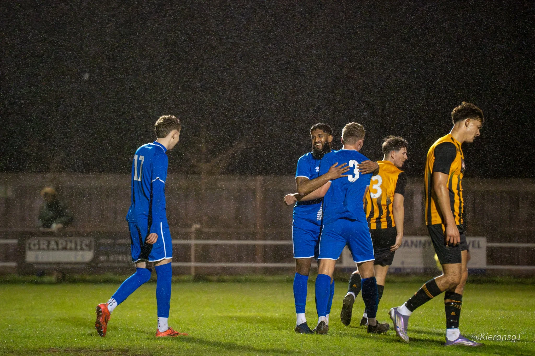 Jarrow FC vs Grangetown Boys Club-42.jpg