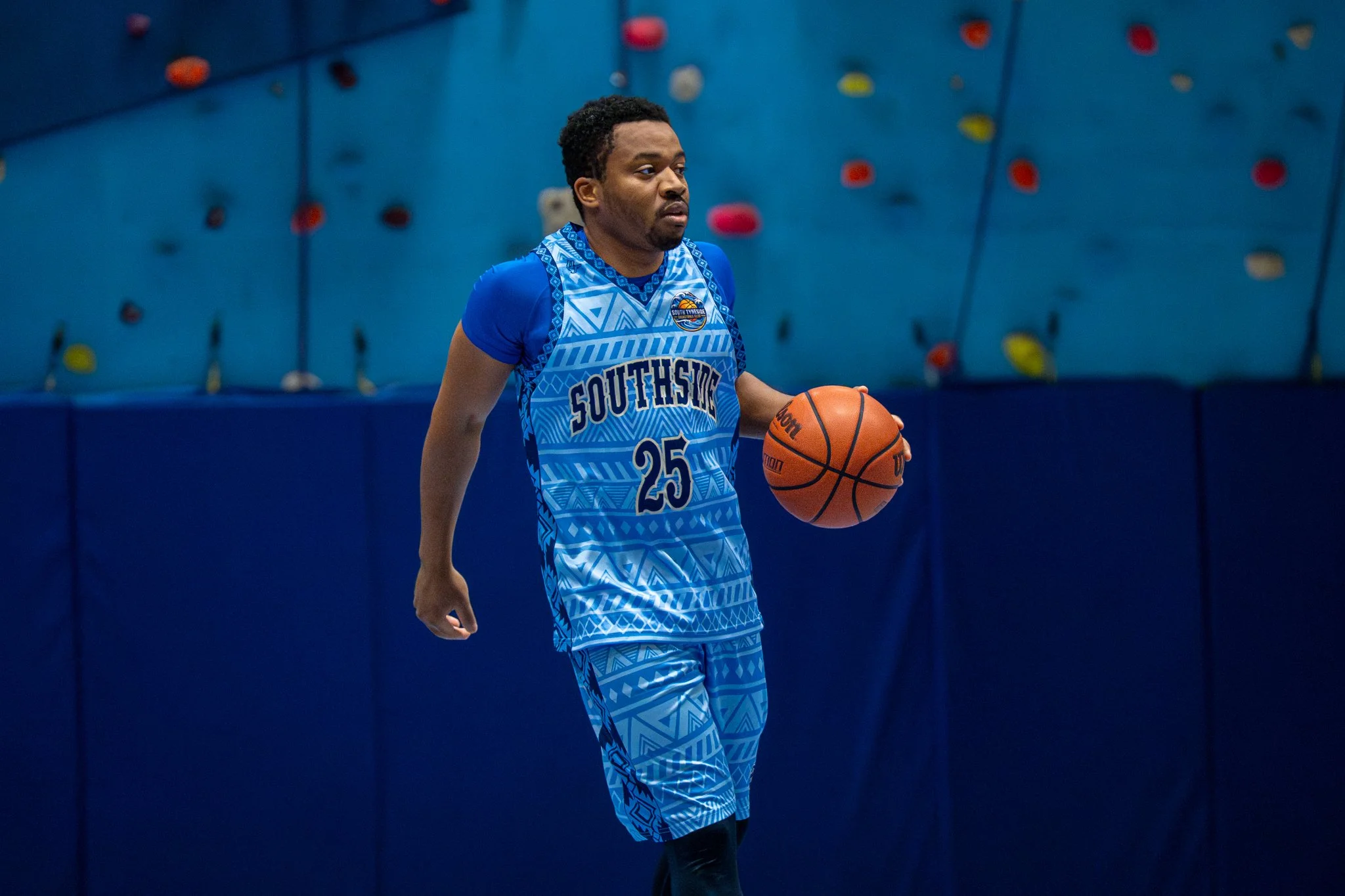 STBC2 vs Northumbrian Nomads-17.jpg