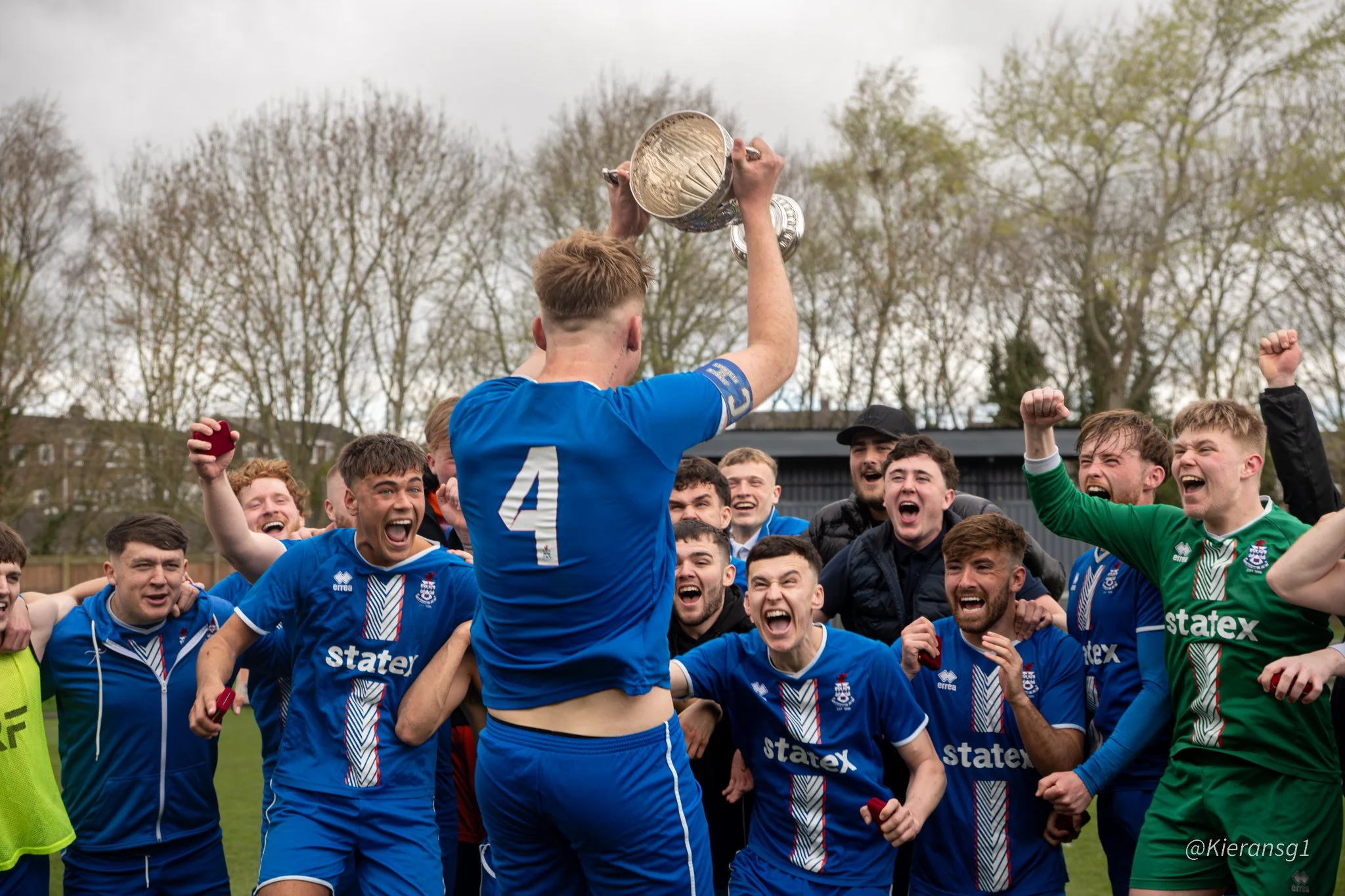 Jarrow FC Reserves vs Deerness Valley-73.jpg