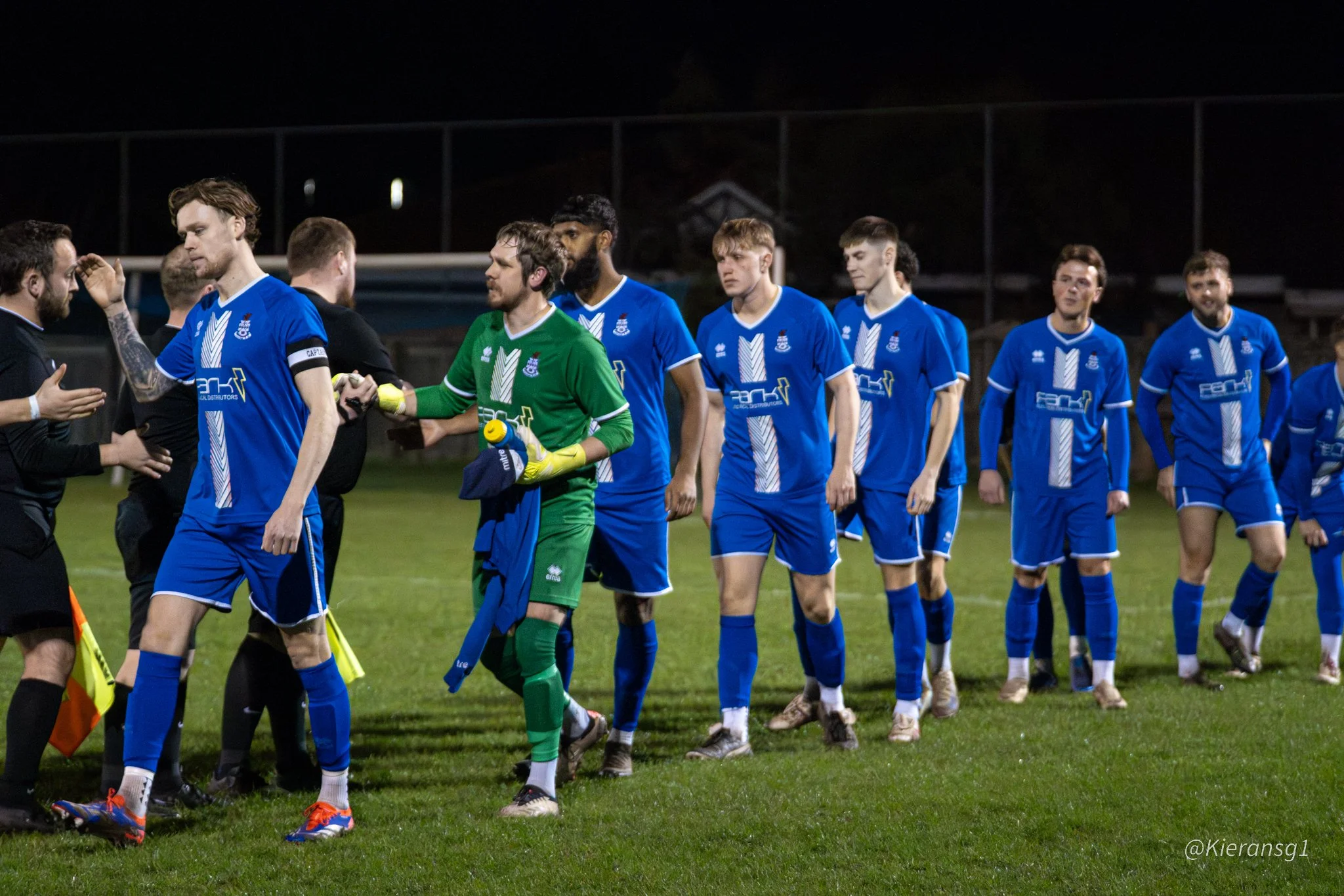 Jarrow FC vs AFC Newbiggin-1.jpg