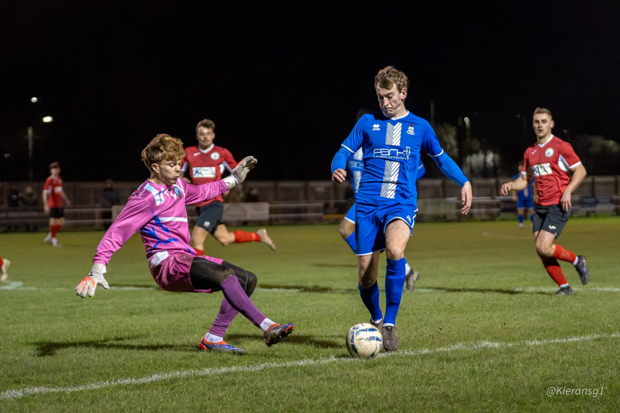 Jarrow FC vs West Allotment Celtic-6.jpg