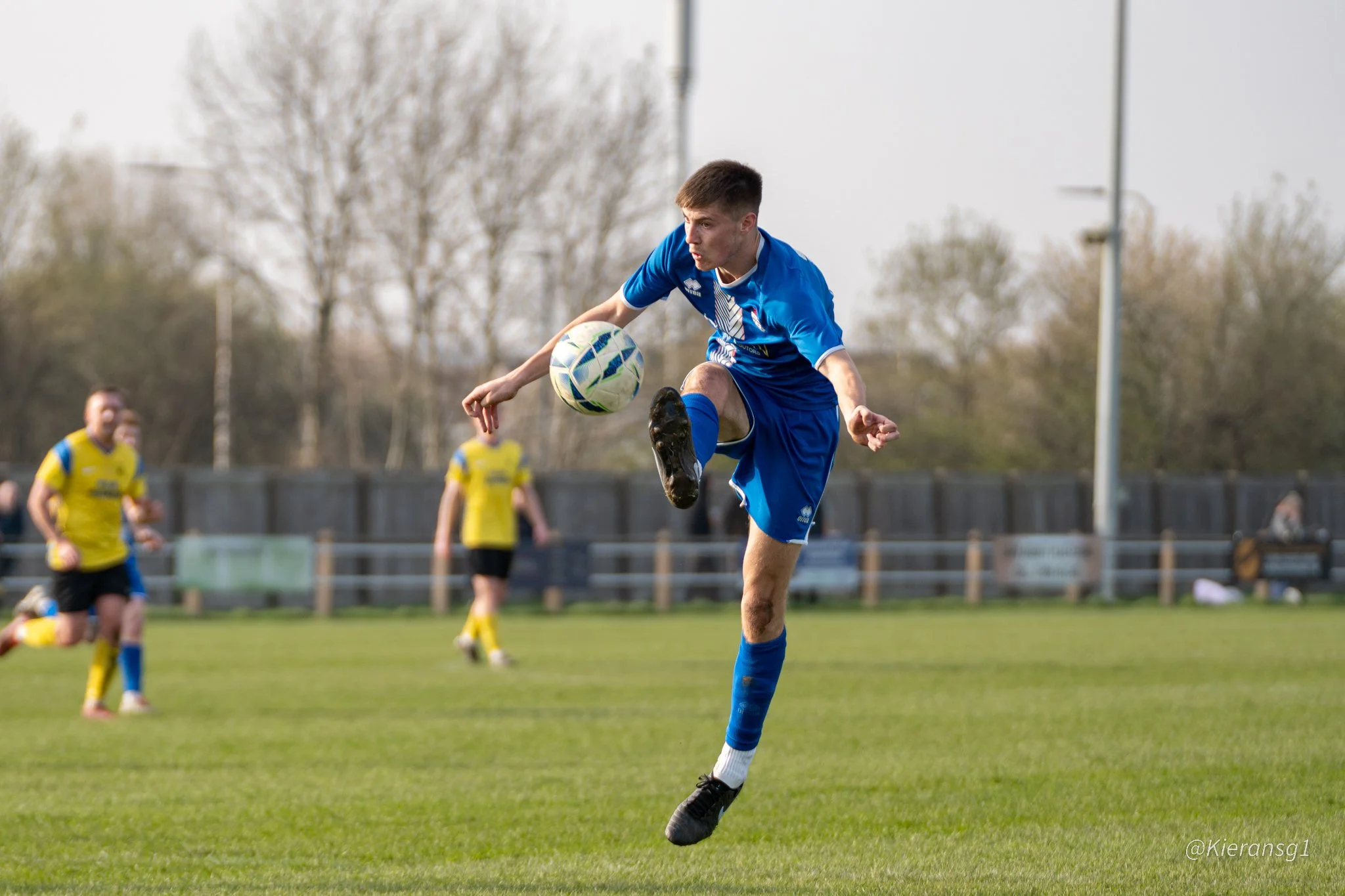 Jarrow FC vs Ryton & Crawcrook Albion-19.jpg
