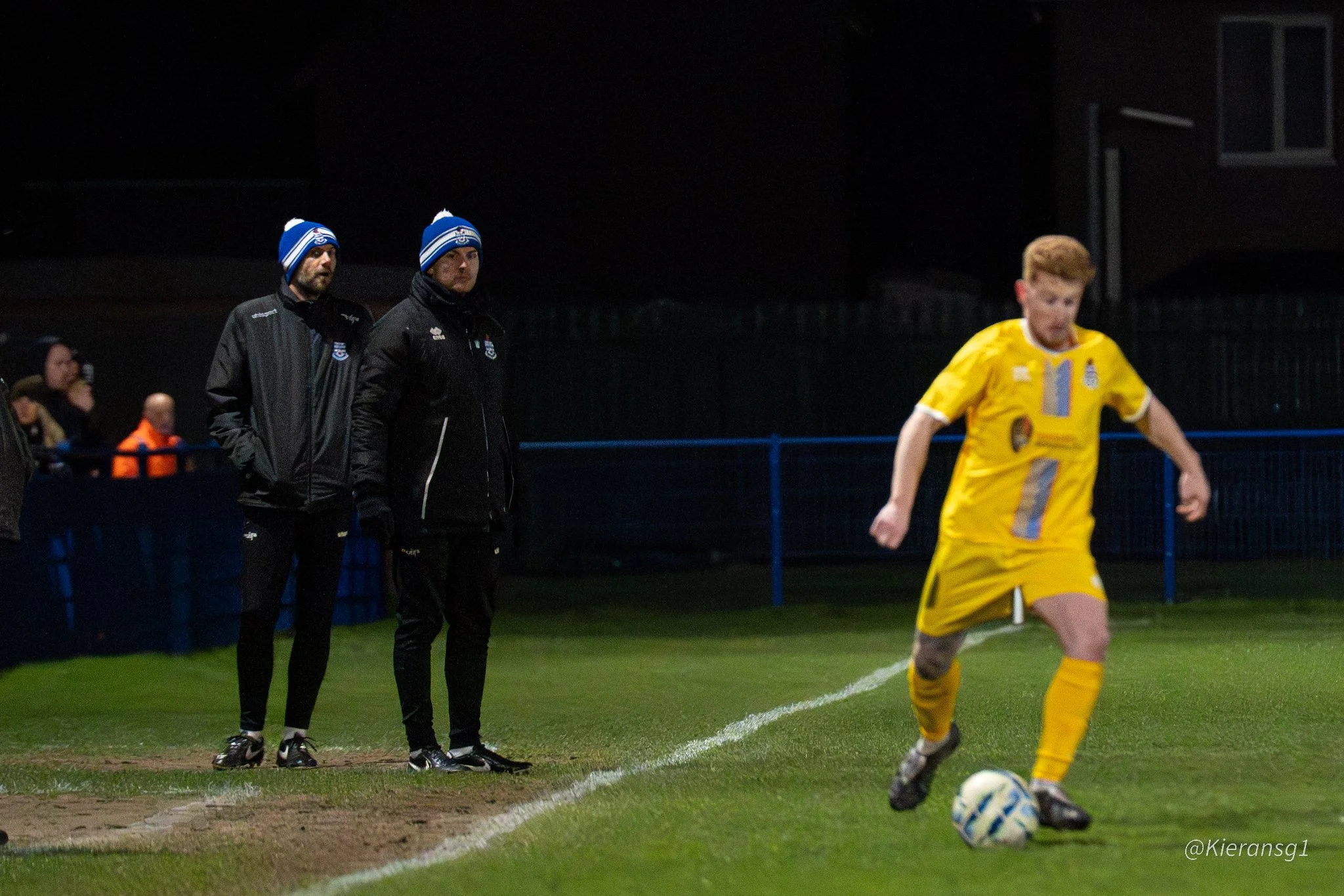 FC Hartlepool vs Jarrow FC -20.jpg