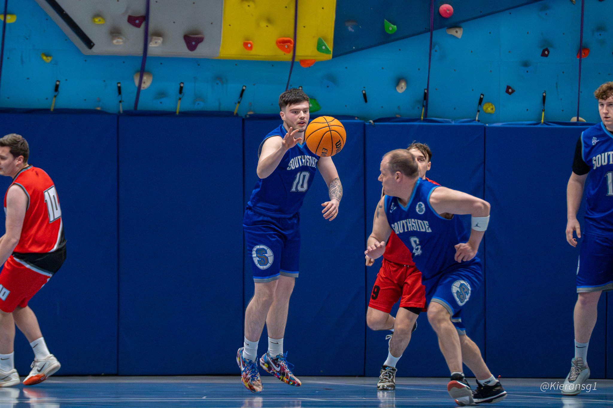 STBC1 vs Kenton-2.jpg