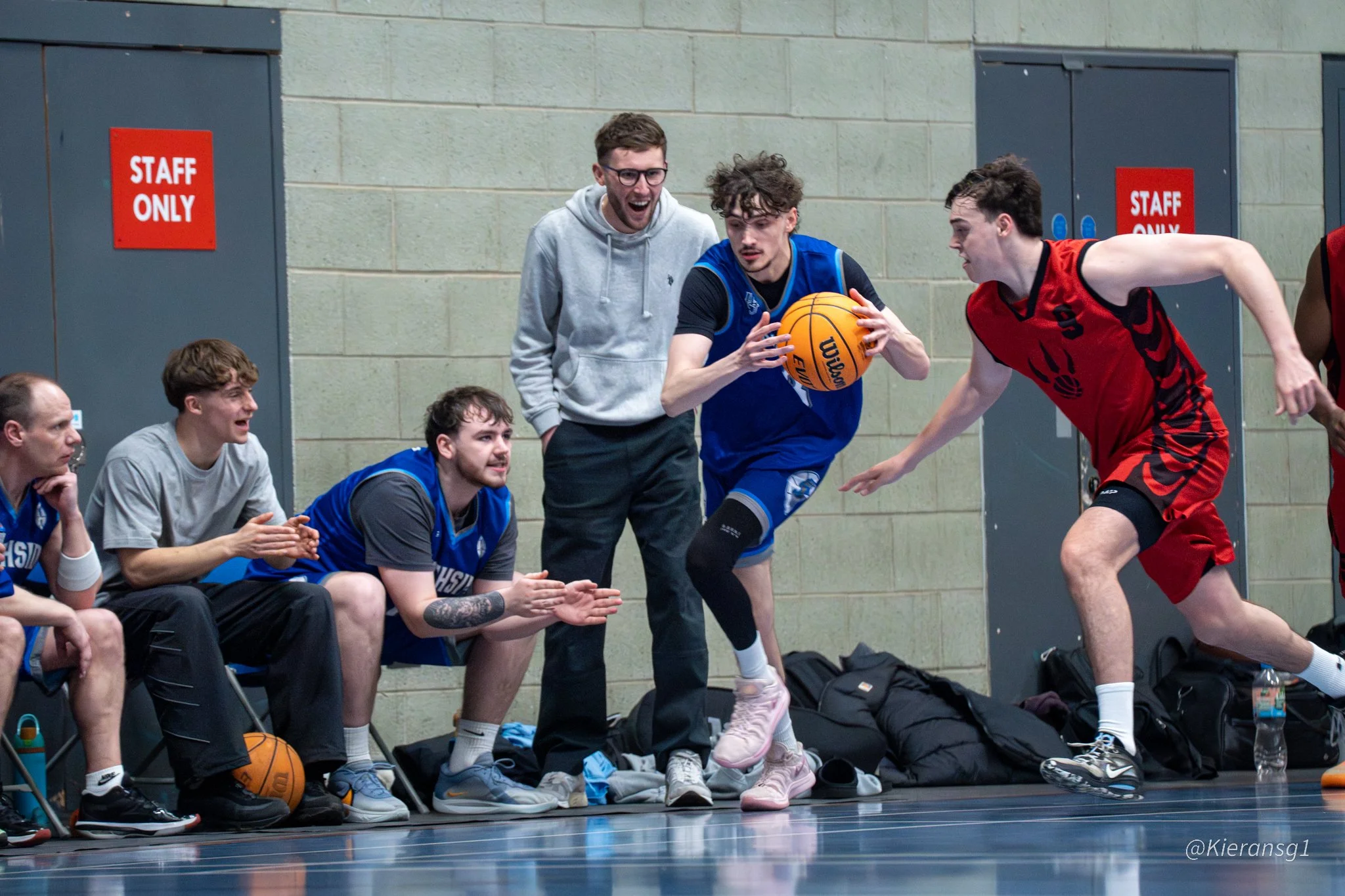 STBC1 vs Kenton-28.jpg