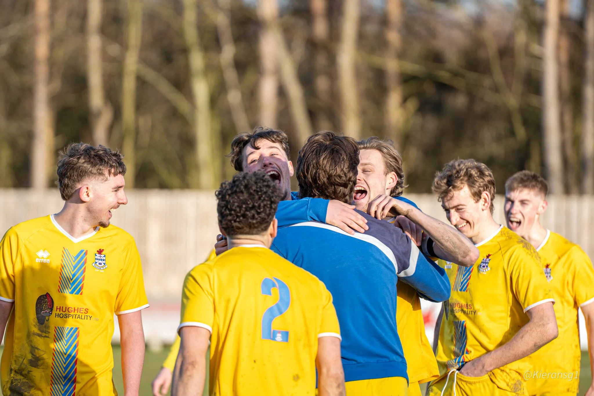 Chester le Street vs Jarrow FC-58.jpg