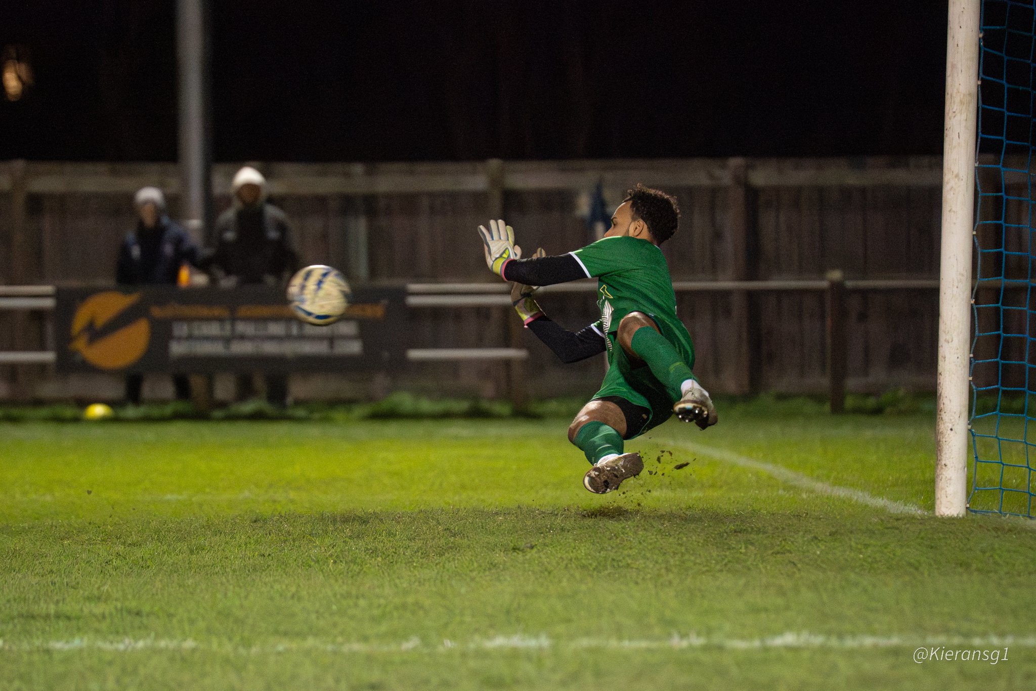 Jarrow FC vs West Allotment Celtic-27.jpg