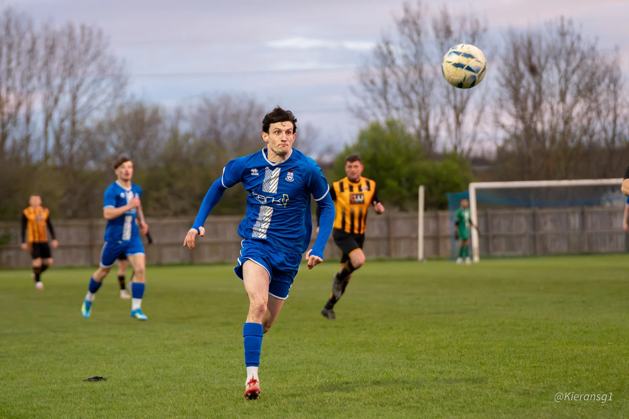 Jarrow FC vs Grangetown Boys Club-9.jpg