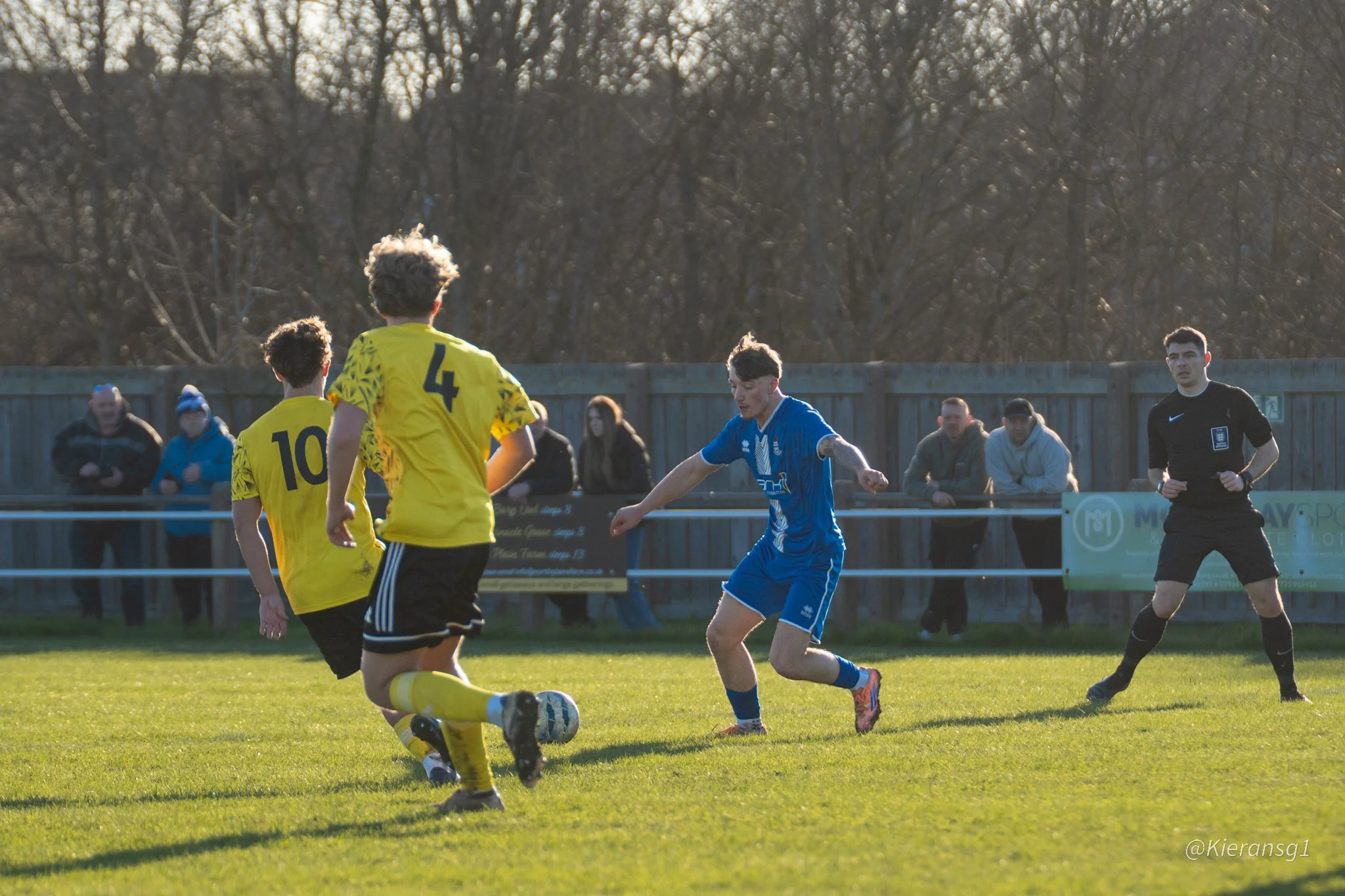Jarrow FC vs Sunderland RCA-35.jpg
