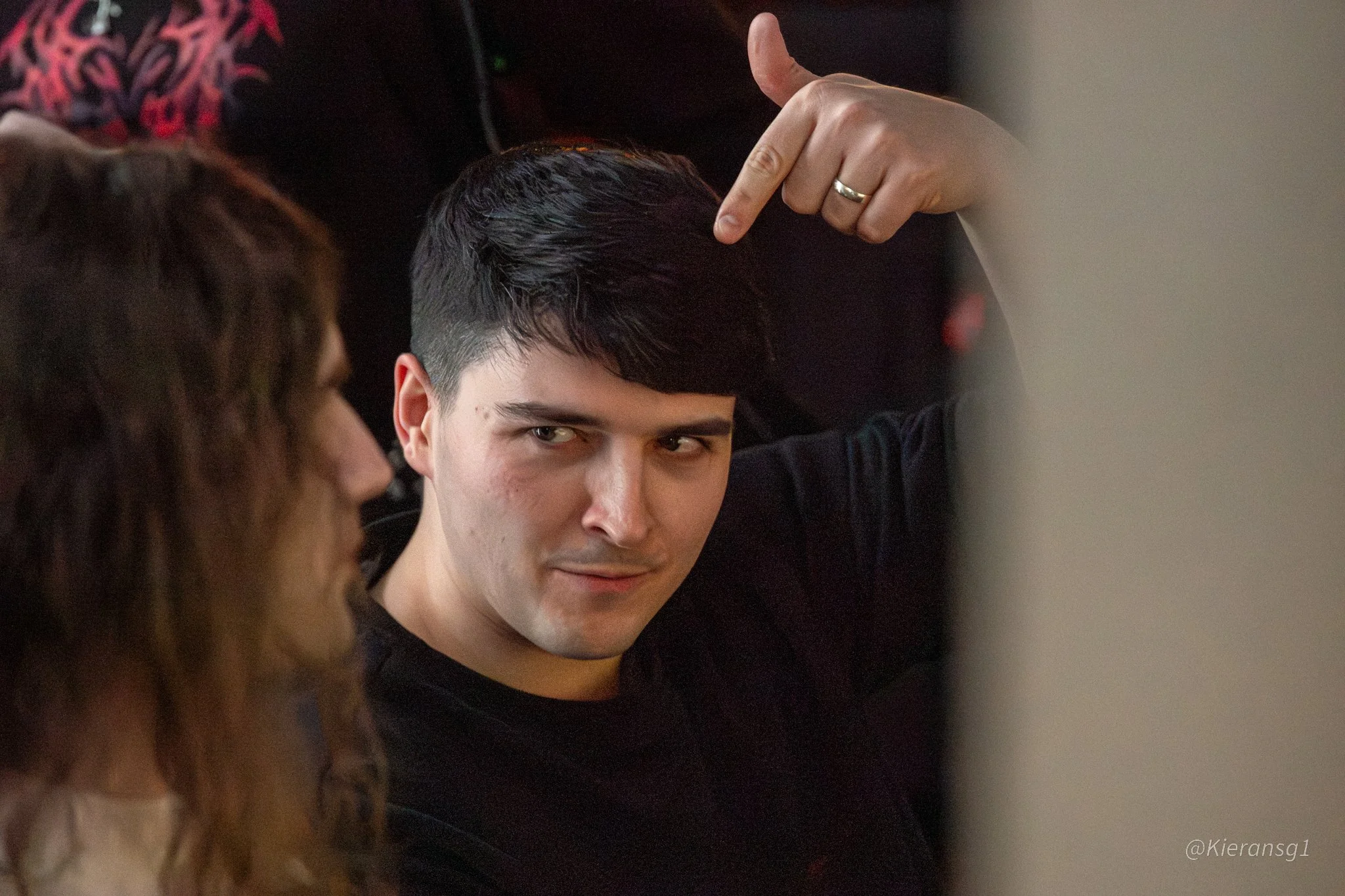 Redd's Black Market #1-66.jpg