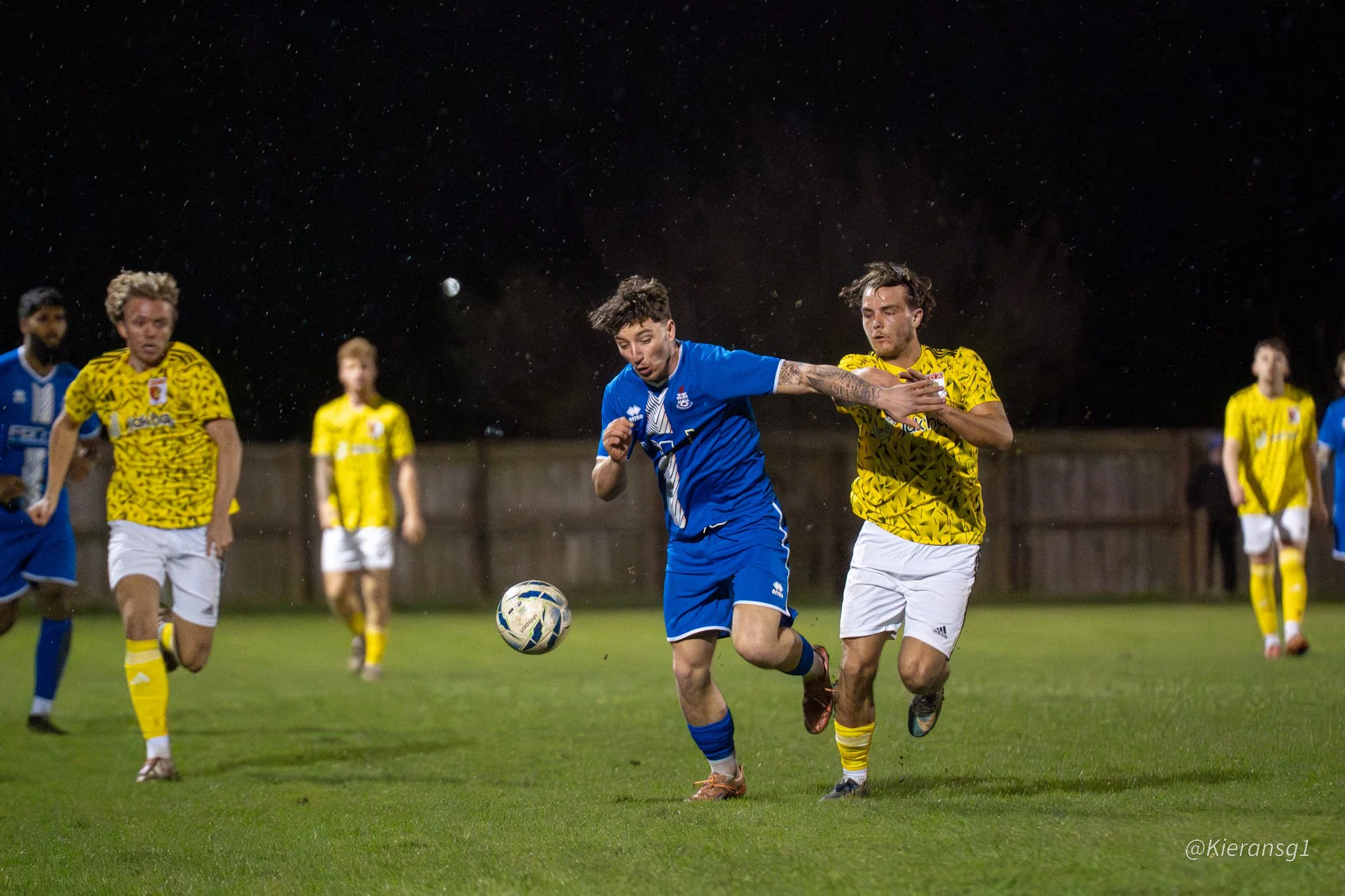Jarrow FC vs Sunderland RCA-20.jpg