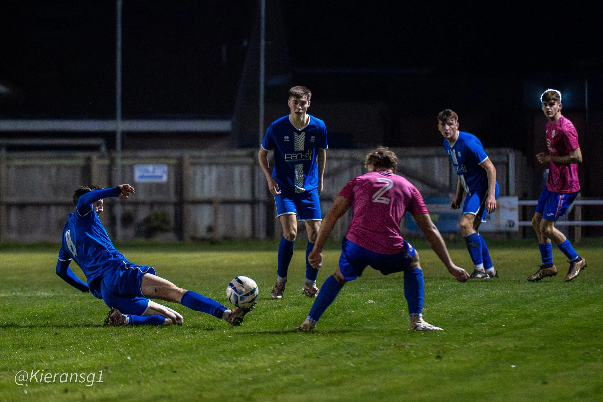Jarrow FC vs Billingham Synthonia-07.jpg