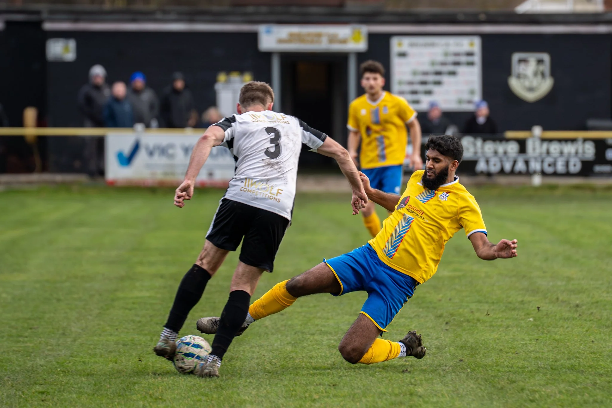 Boldon CA vs Jarrow FC-18.jpg