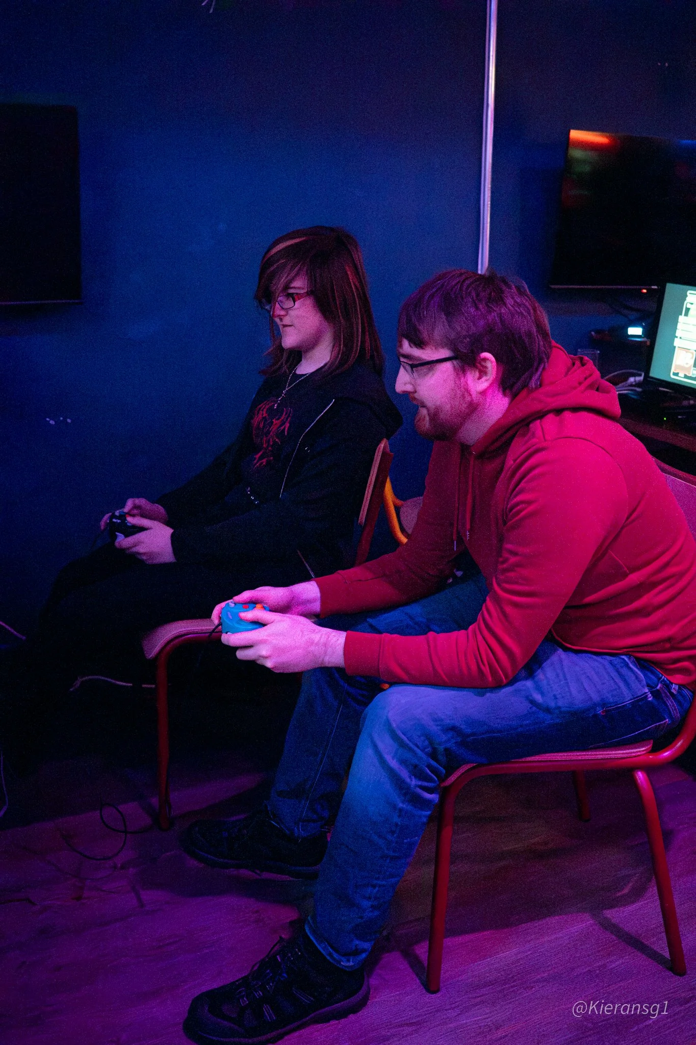 Redd's Black Market #1-54.jpg