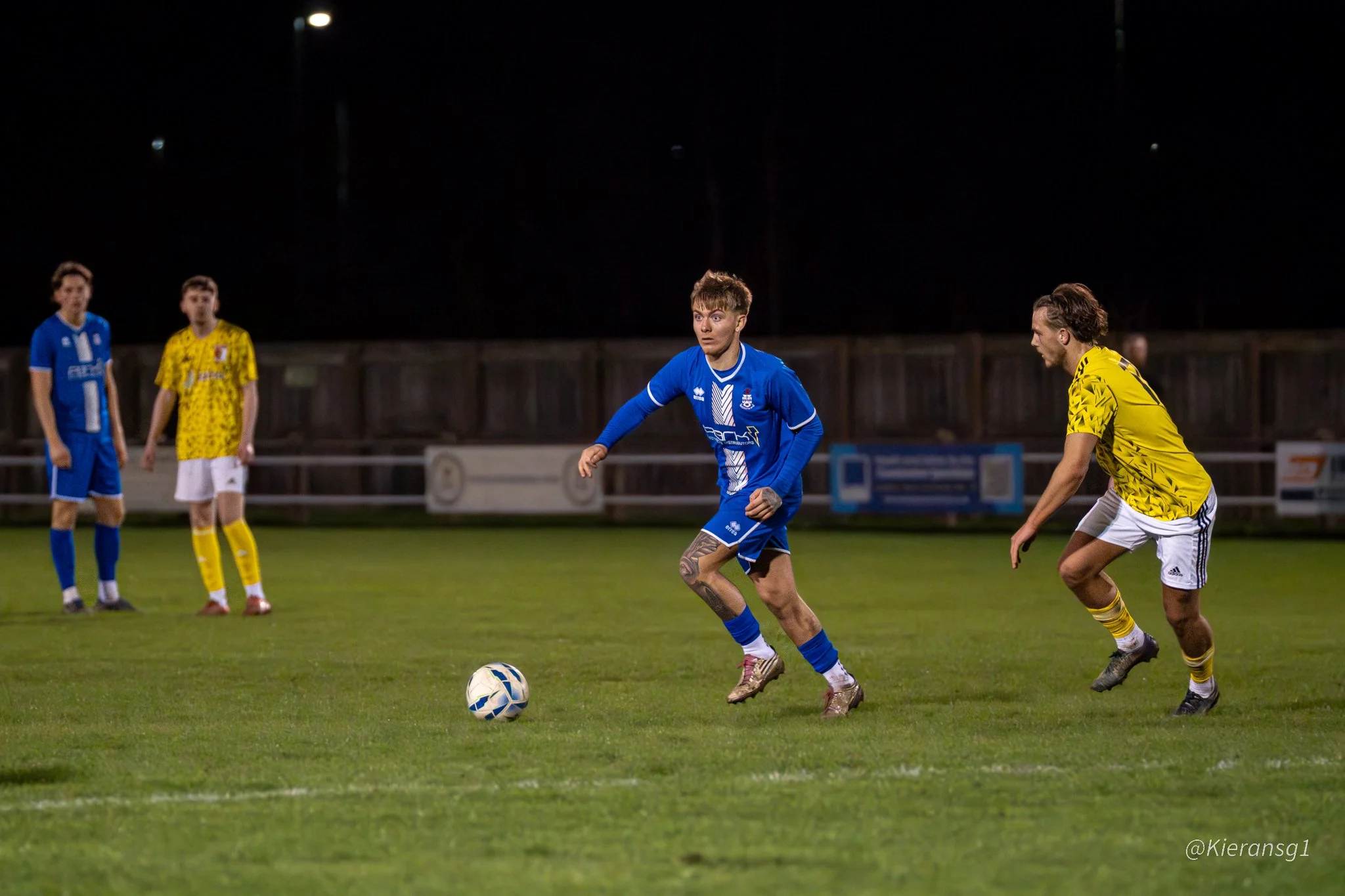 Jarrow FC vs Sunderland RCA-9.jpg