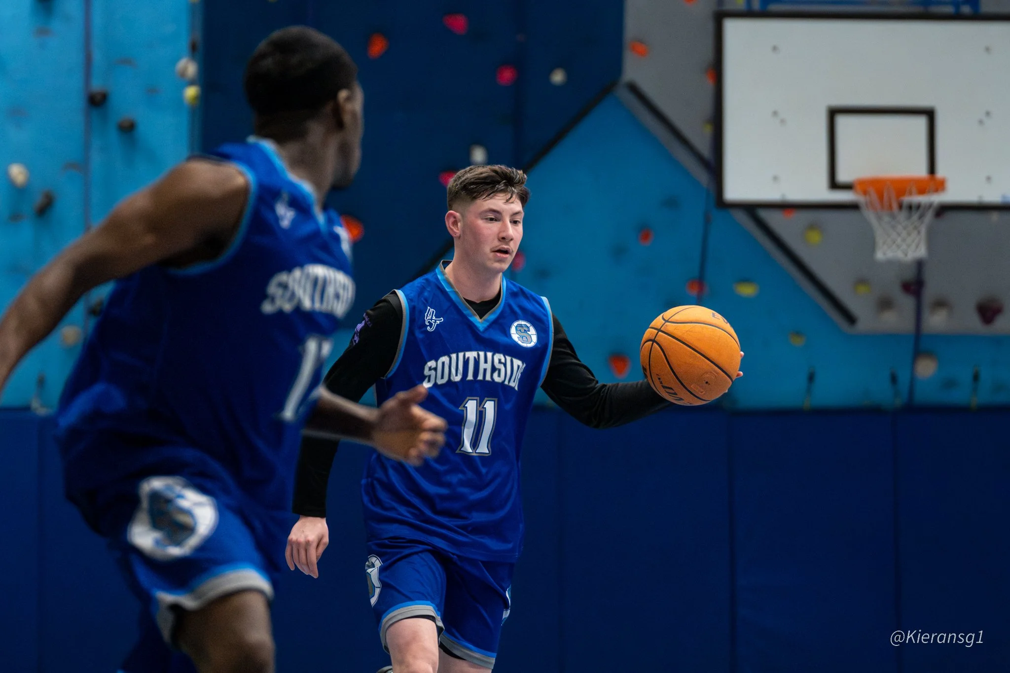 STBC1 vs Newcastle-14.jpg