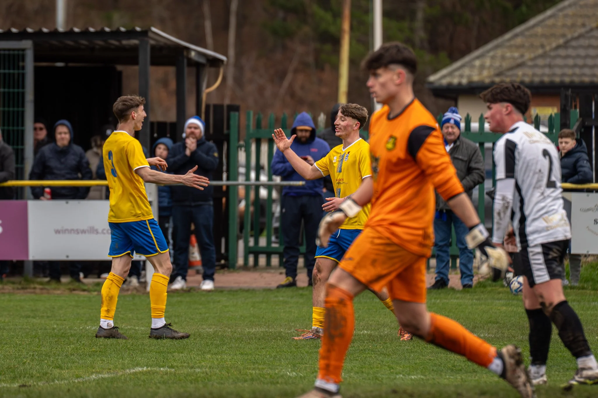 Boldon CA vs Jarrow FC-13.jpg