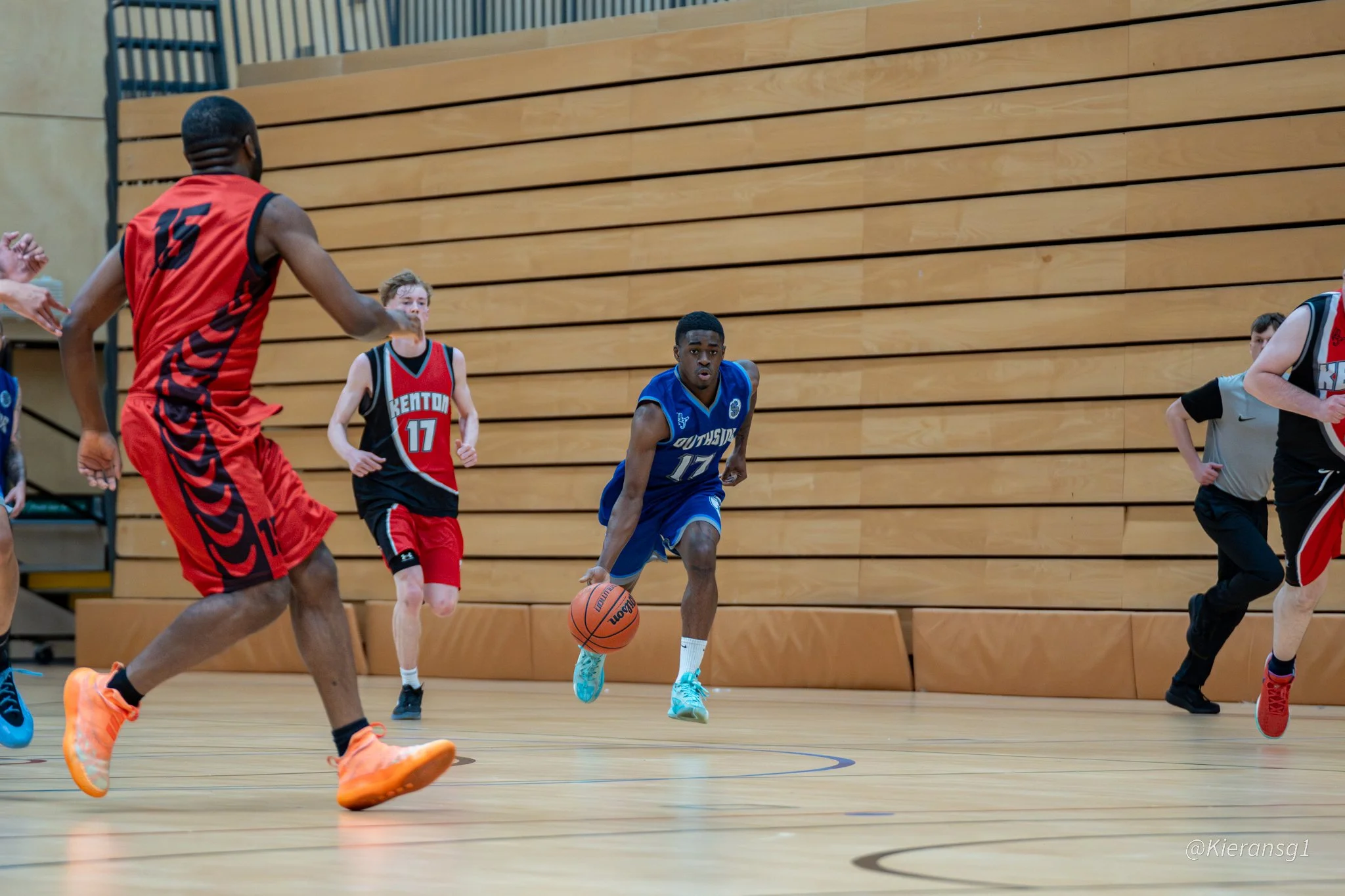 STBC1 vs Kenton Lightning-07.jpg