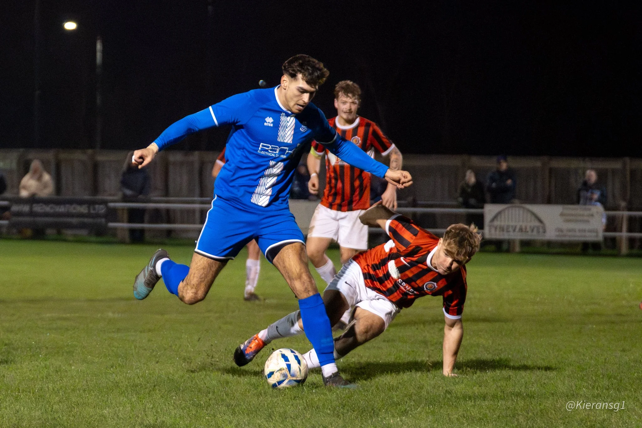 Jarrow FC vs AFC Newbiggin-16.jpg