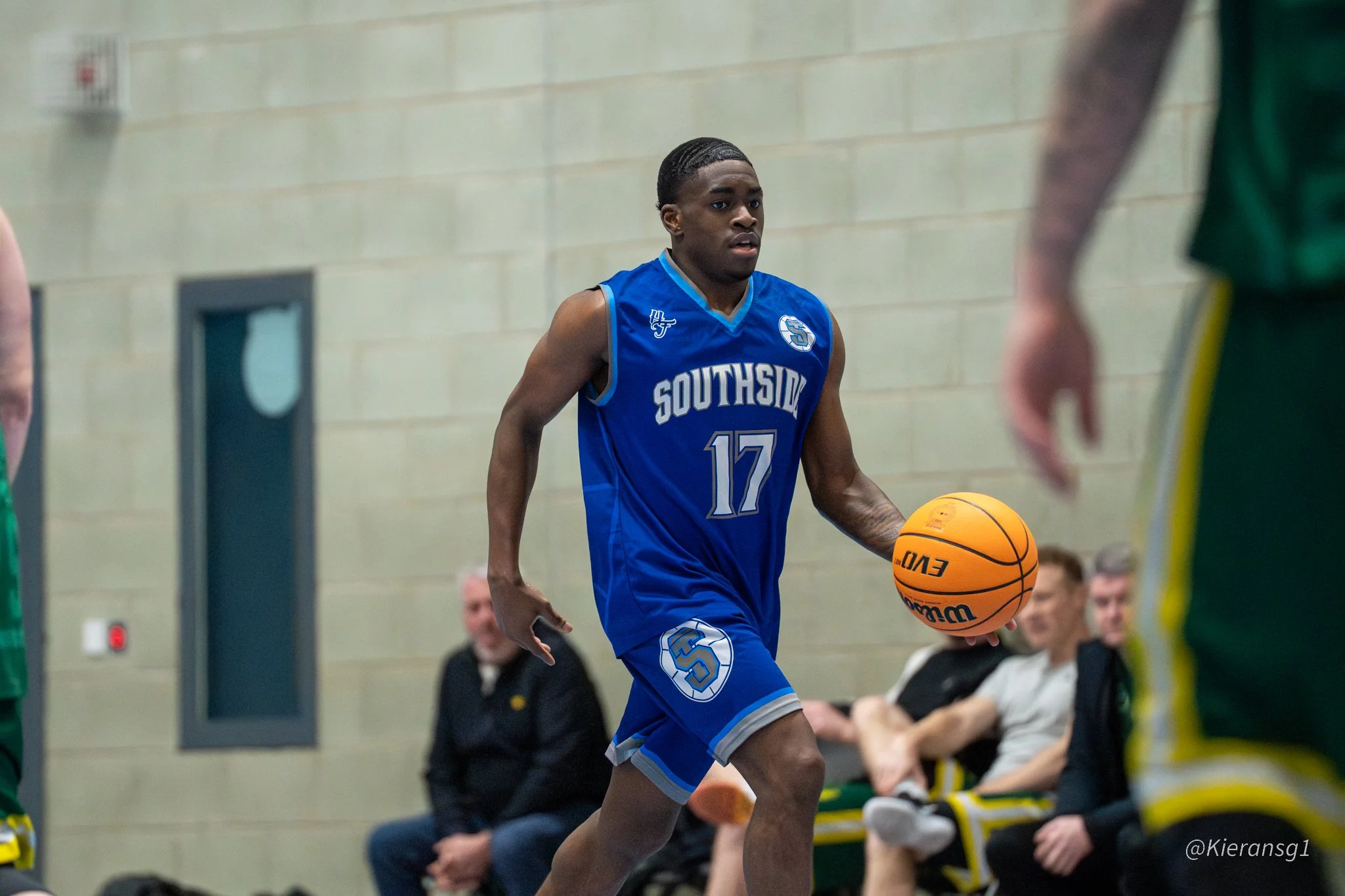 STBC1 vs FOWS-09.jpg