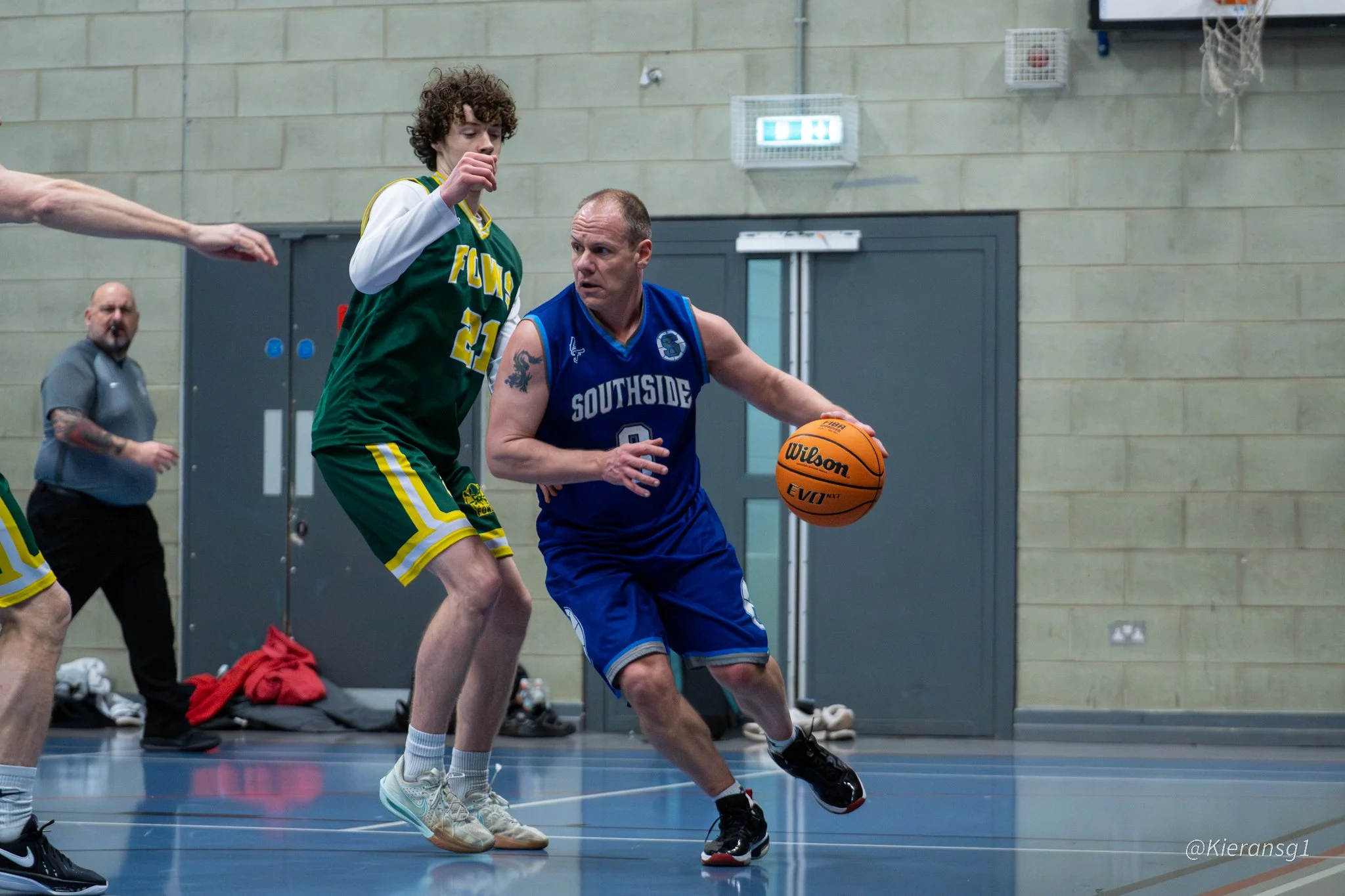 STBC1 vs FOWS-16.jpg