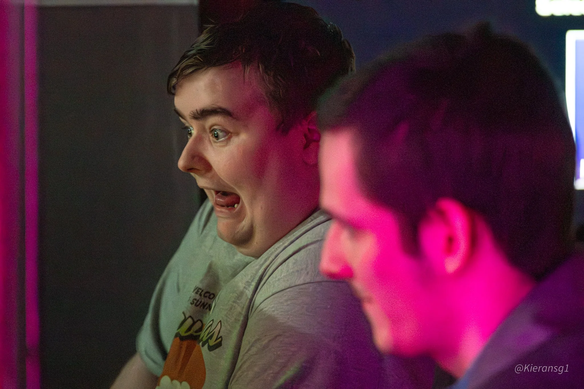 Redd's Black Market #1-70.jpg