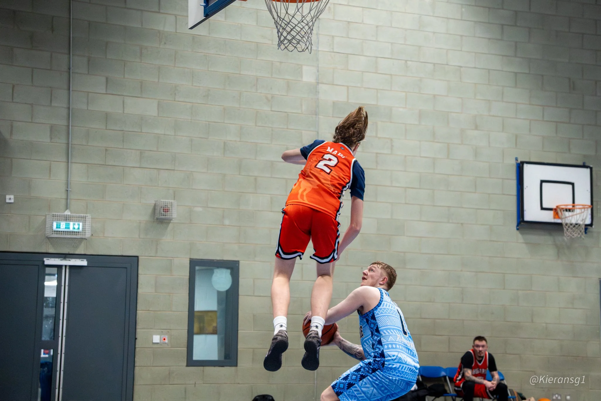 STBC2 vs Husaria-35.jpg