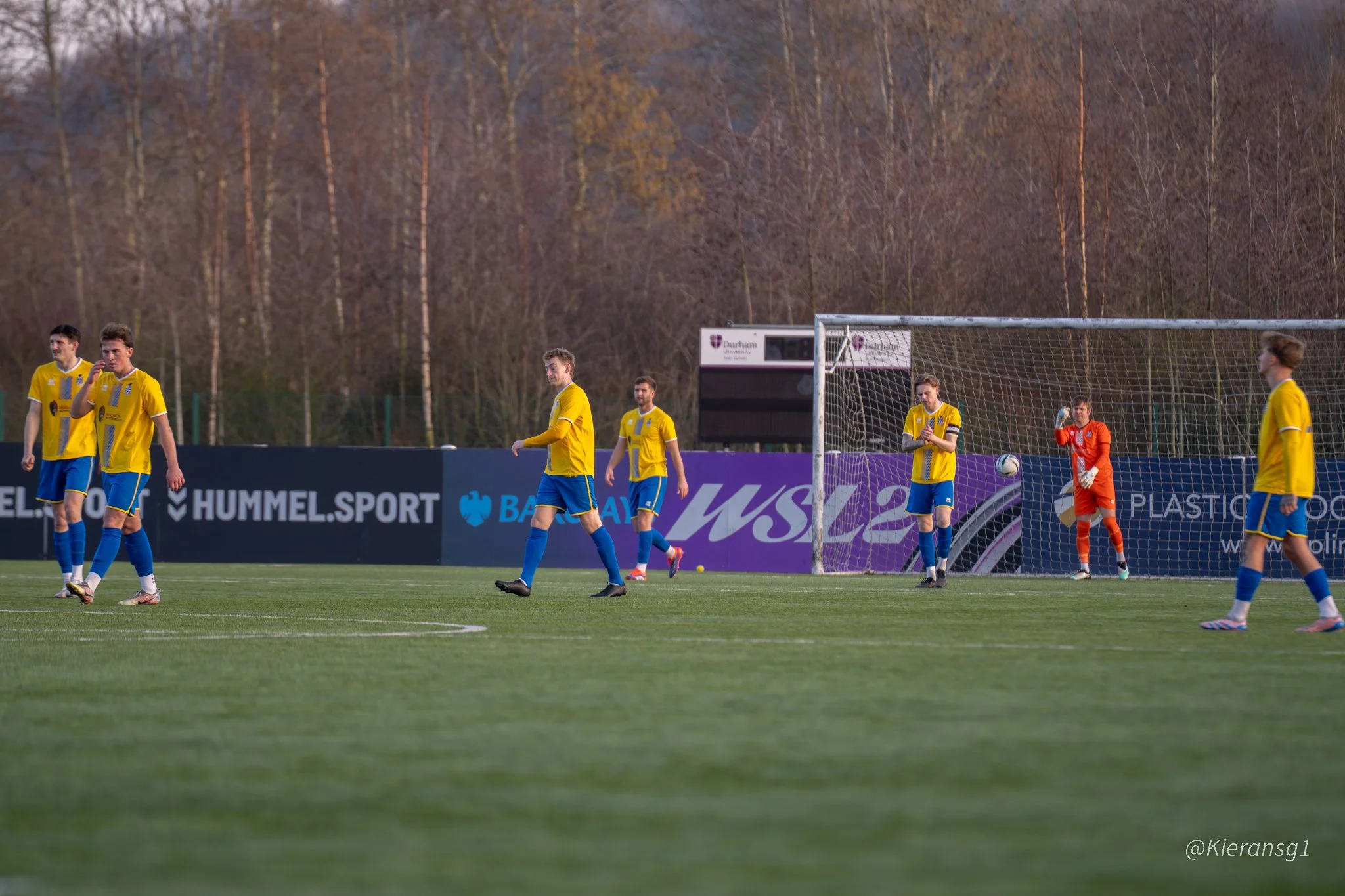 Durham United vs Jarrow FC-07.jpg