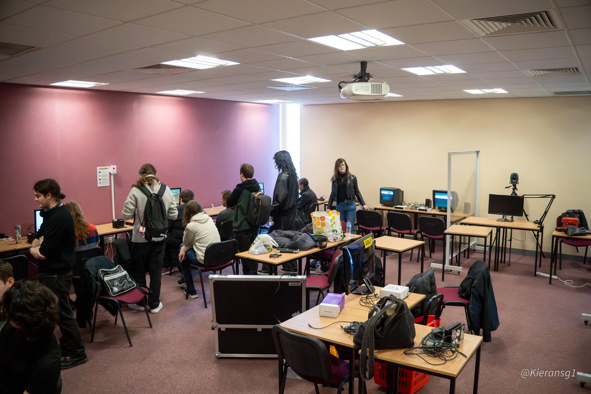 King of The Hill- Time Trials-2.jpg