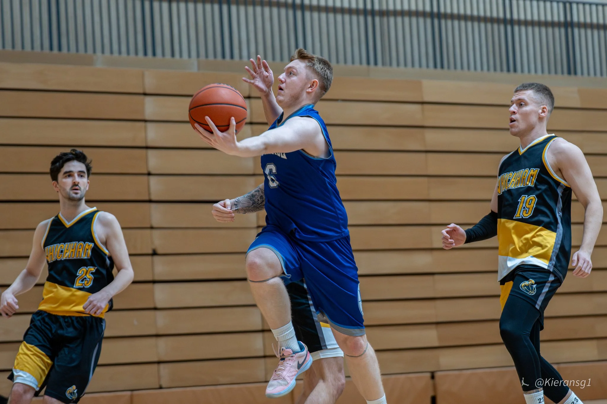 STBC2 vs Whickham Warriors-03.jpg